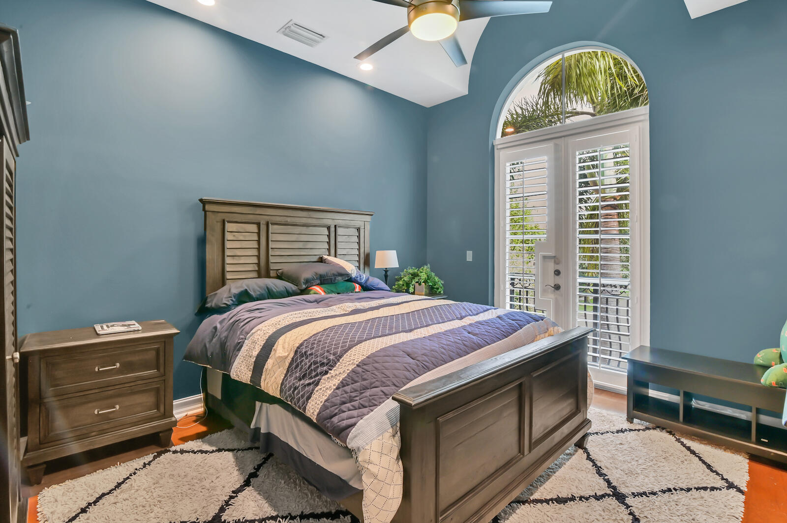 17665 Middlebrook Way Boca Raton, FL 33496 - Photo 33 of 61 38 Bedroom 01