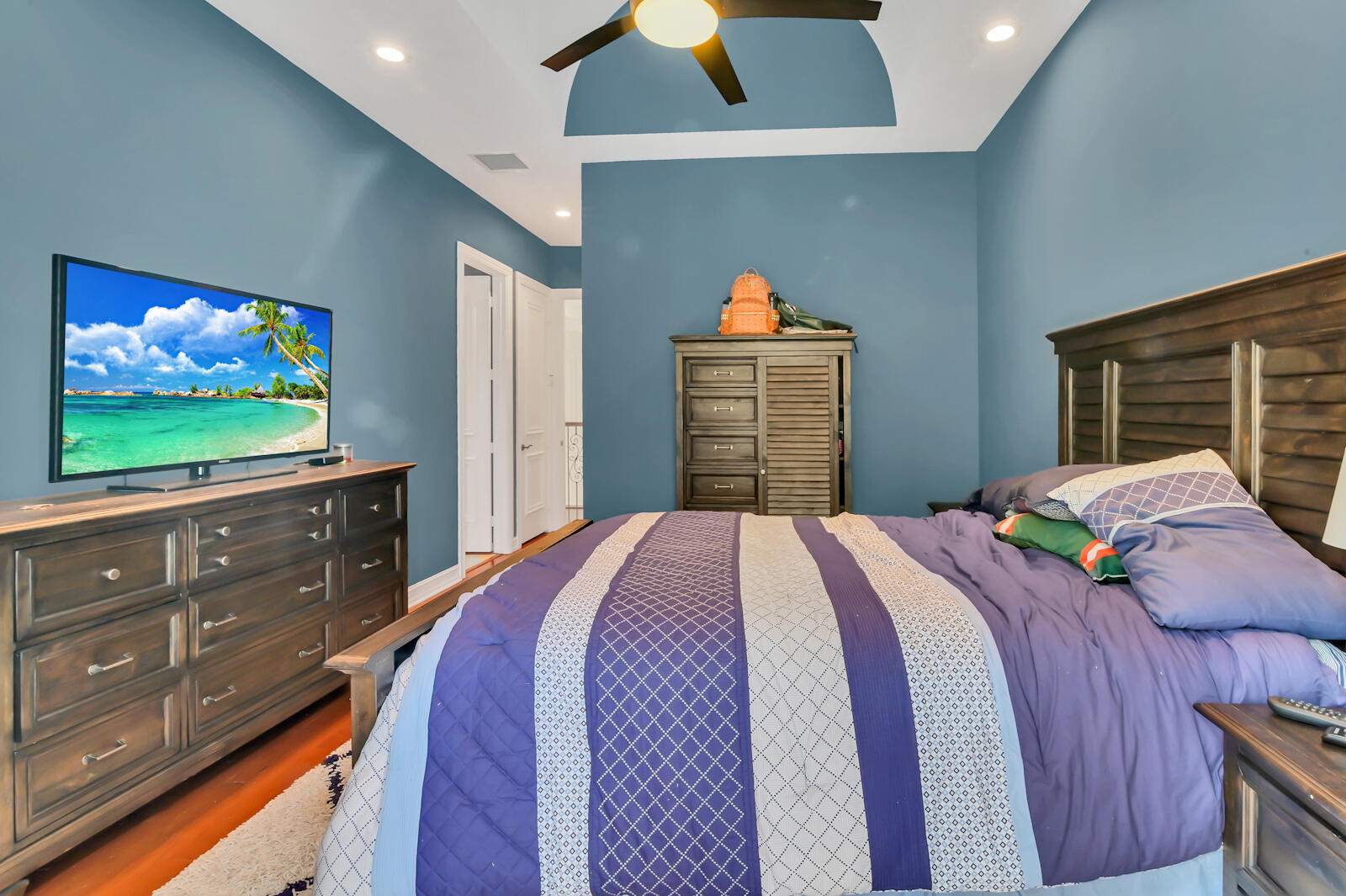 17665 Middlebrook Way Boca Raton, FL 33496 - Photo 34 of 61 39 Bedroom 02