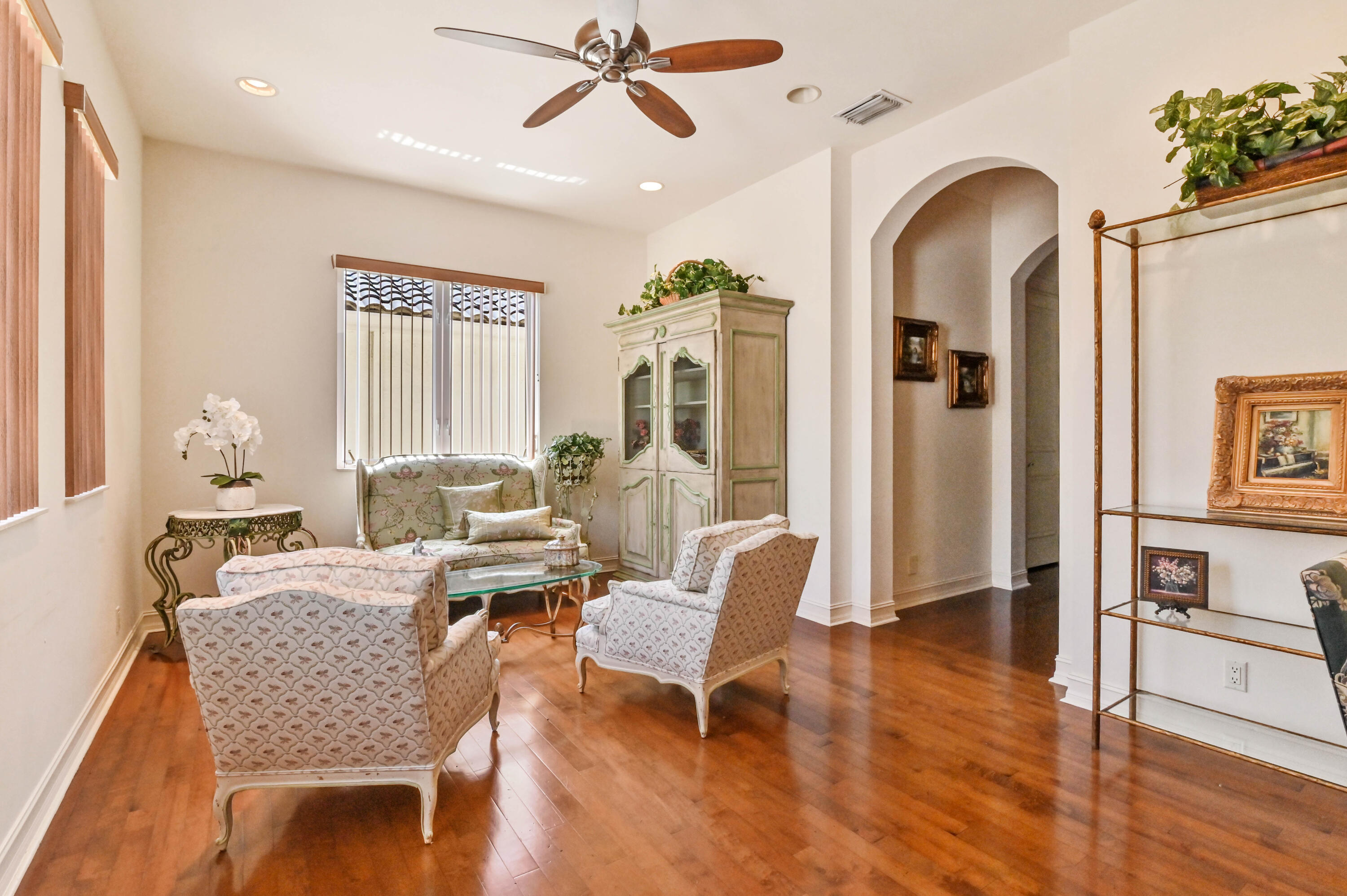 17665 Middlebrook Way Boca Raton, FL 33496 - Photo 38 of 61 39 sitting room 01