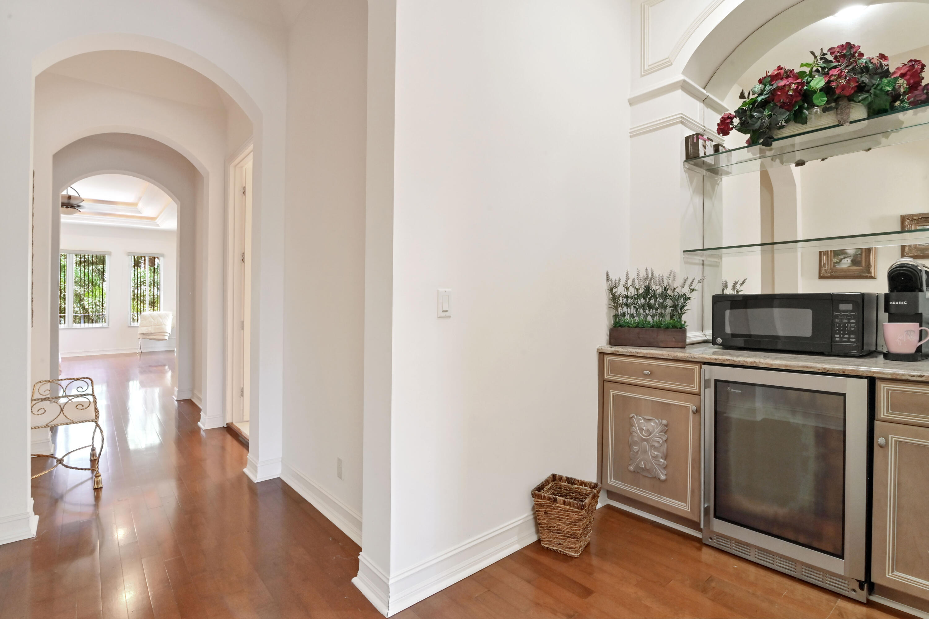 17665 Middlebrook Way Boca Raton, FL 33496 - Photo 39 of 61 40 entry 01