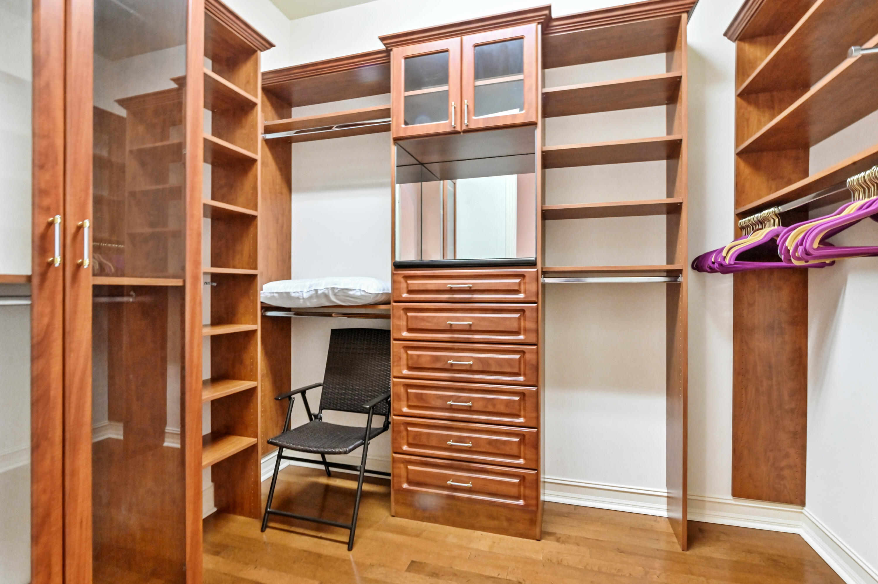 17665 Middlebrook Way Boca Raton, FL 33496 - Photo 40 of 61 41 closet 01