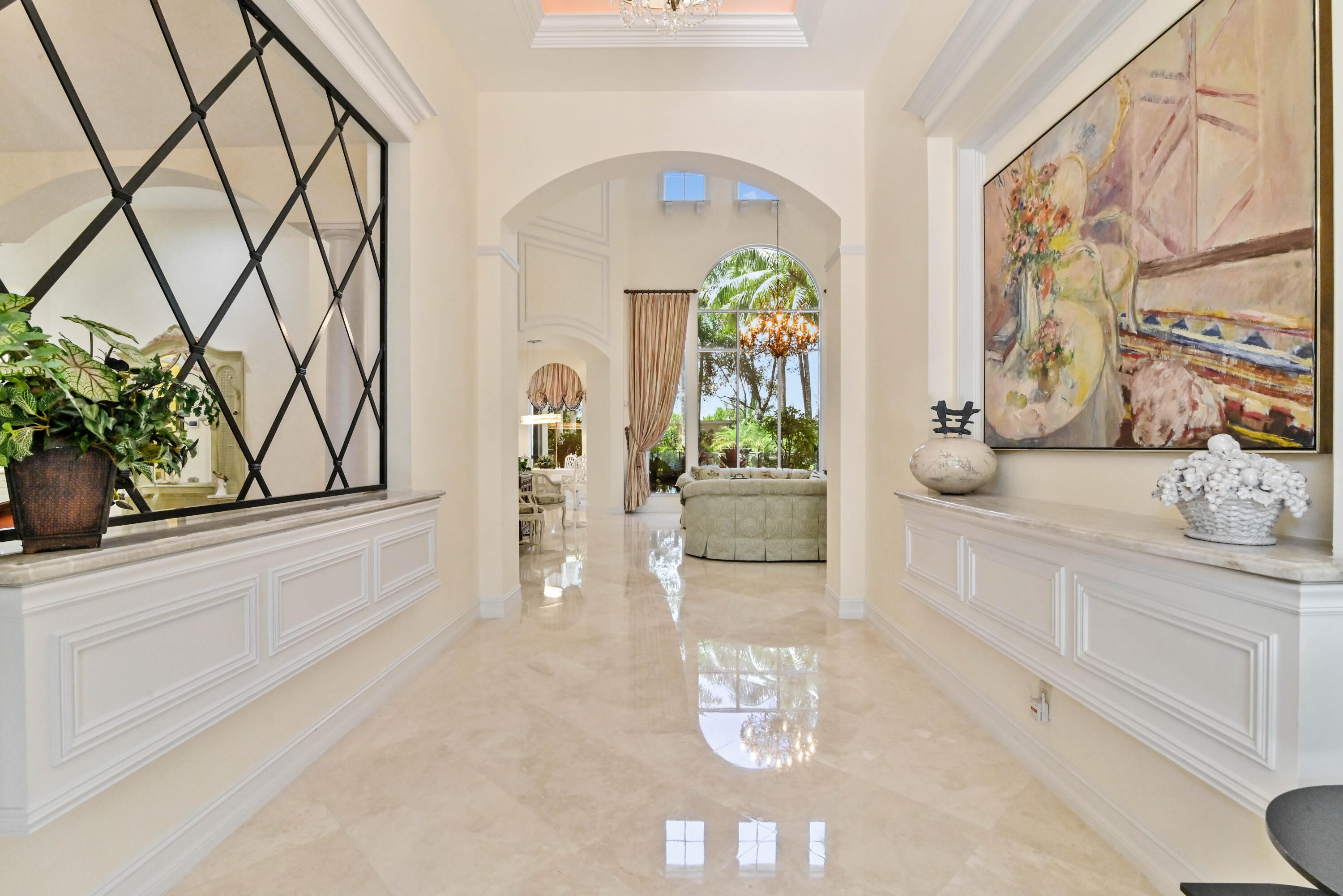 17665 Middlebrook Way Boca Raton, FL 33496 - Photo 4 of 61 04 entry 01