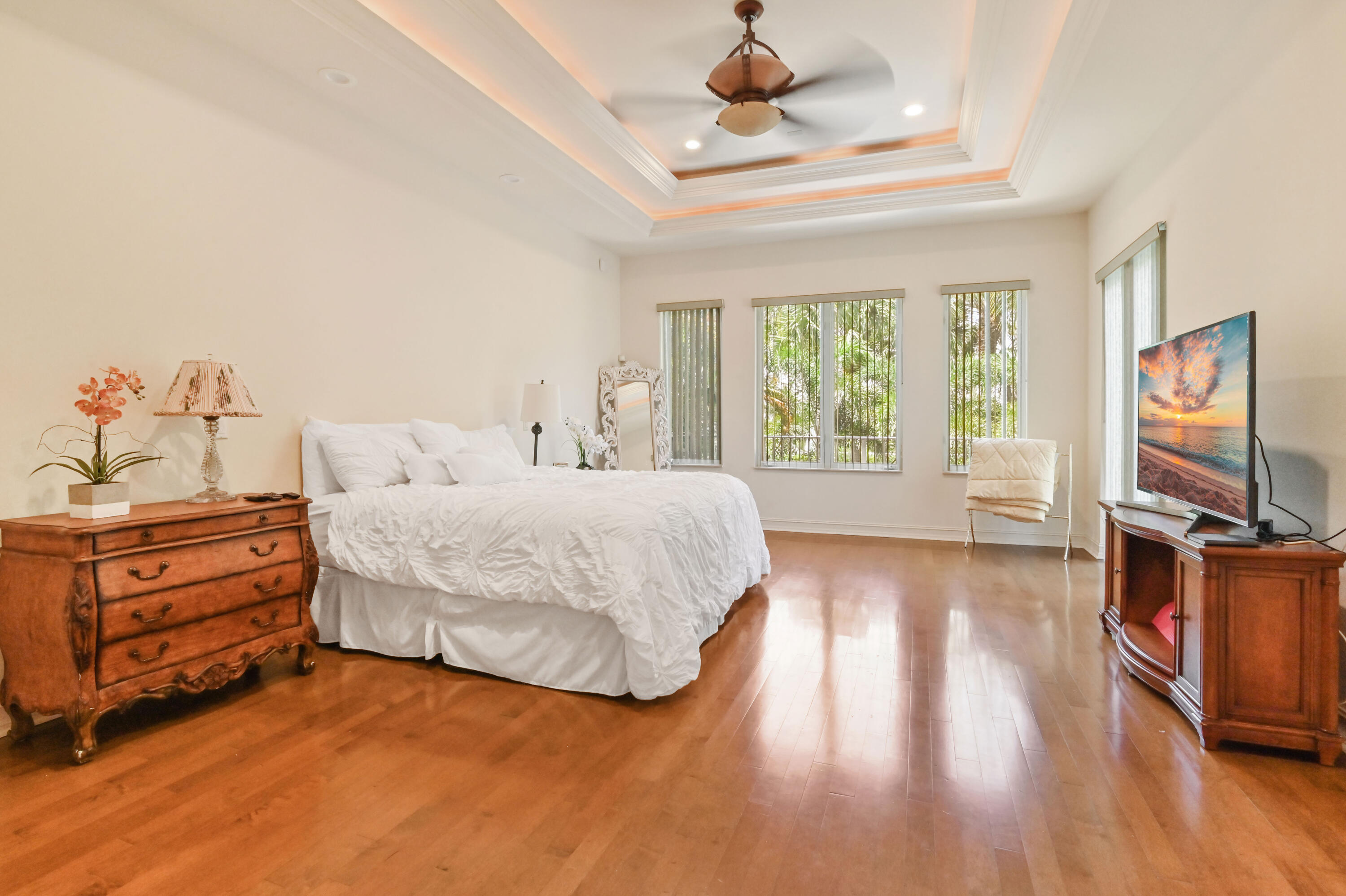 17665 Middlebrook Way Boca Raton, FL 33496 - Photo 41 of 61 42 Bedroom 01