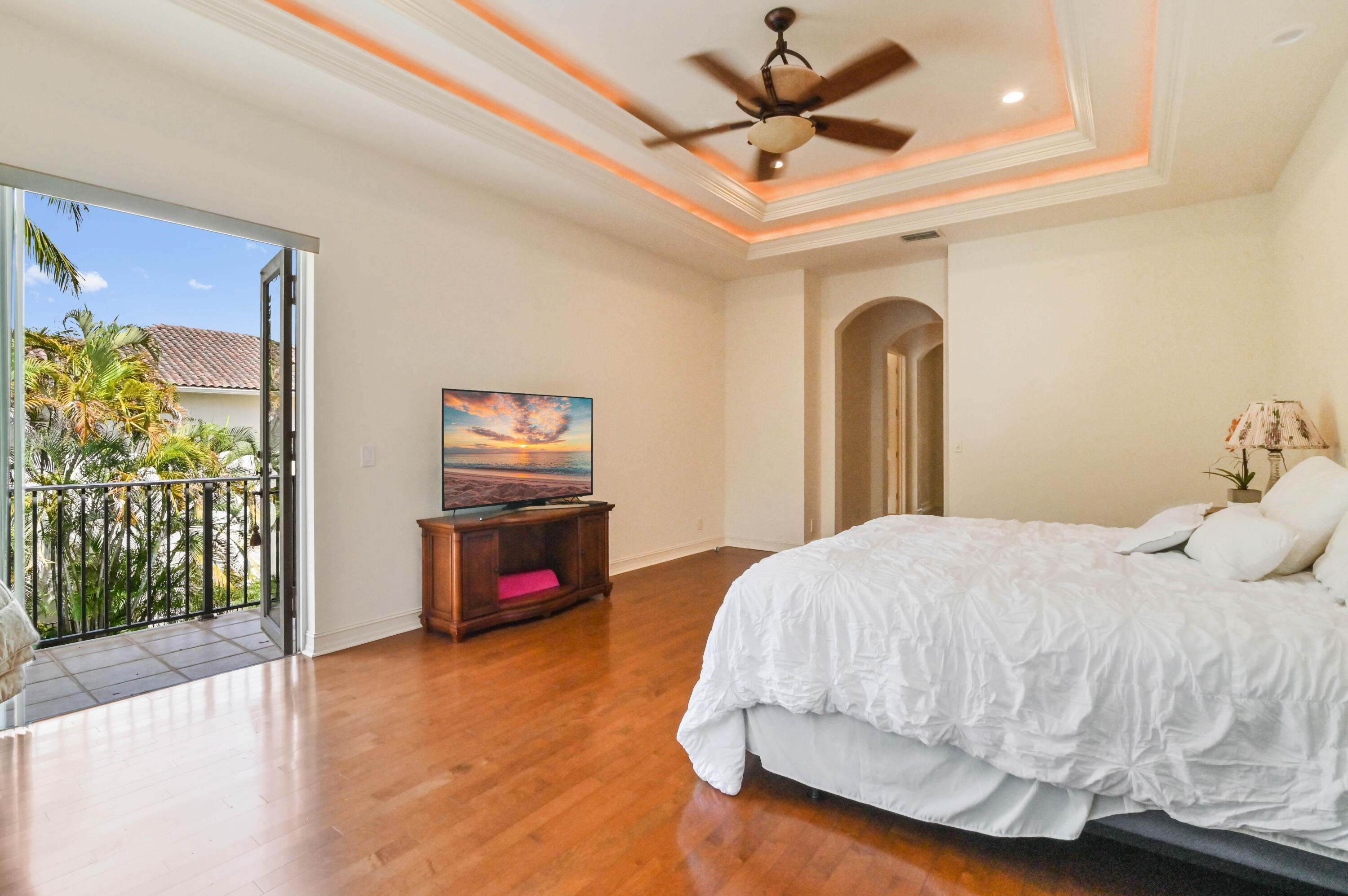 17665 Middlebrook Way Boca Raton, FL 33496 - Photo 42 of 61 43 Bedroom 02