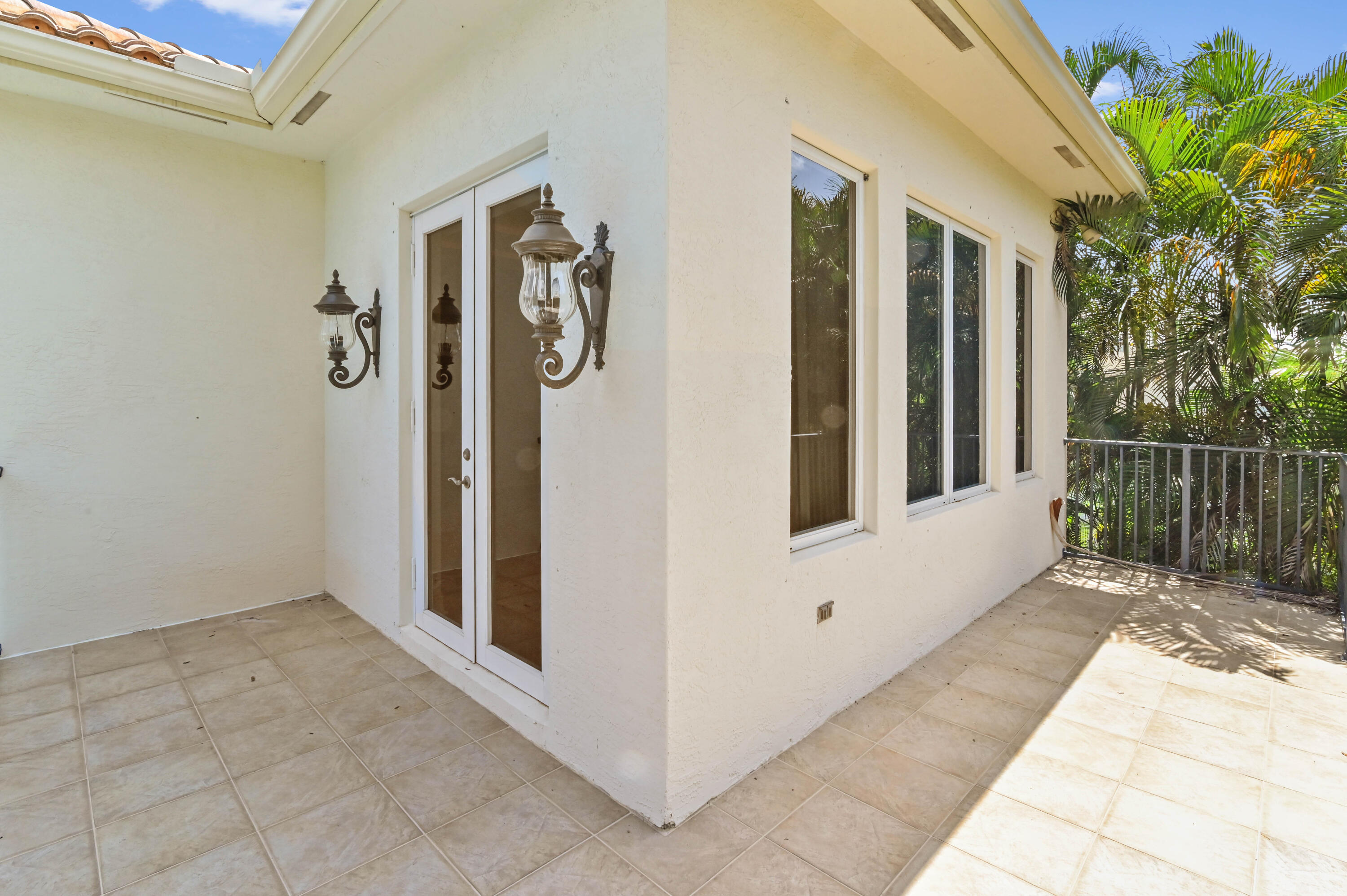 17665 Middlebrook Way Boca Raton, FL 33496 - Photo 43 of 61 44 balcony 01