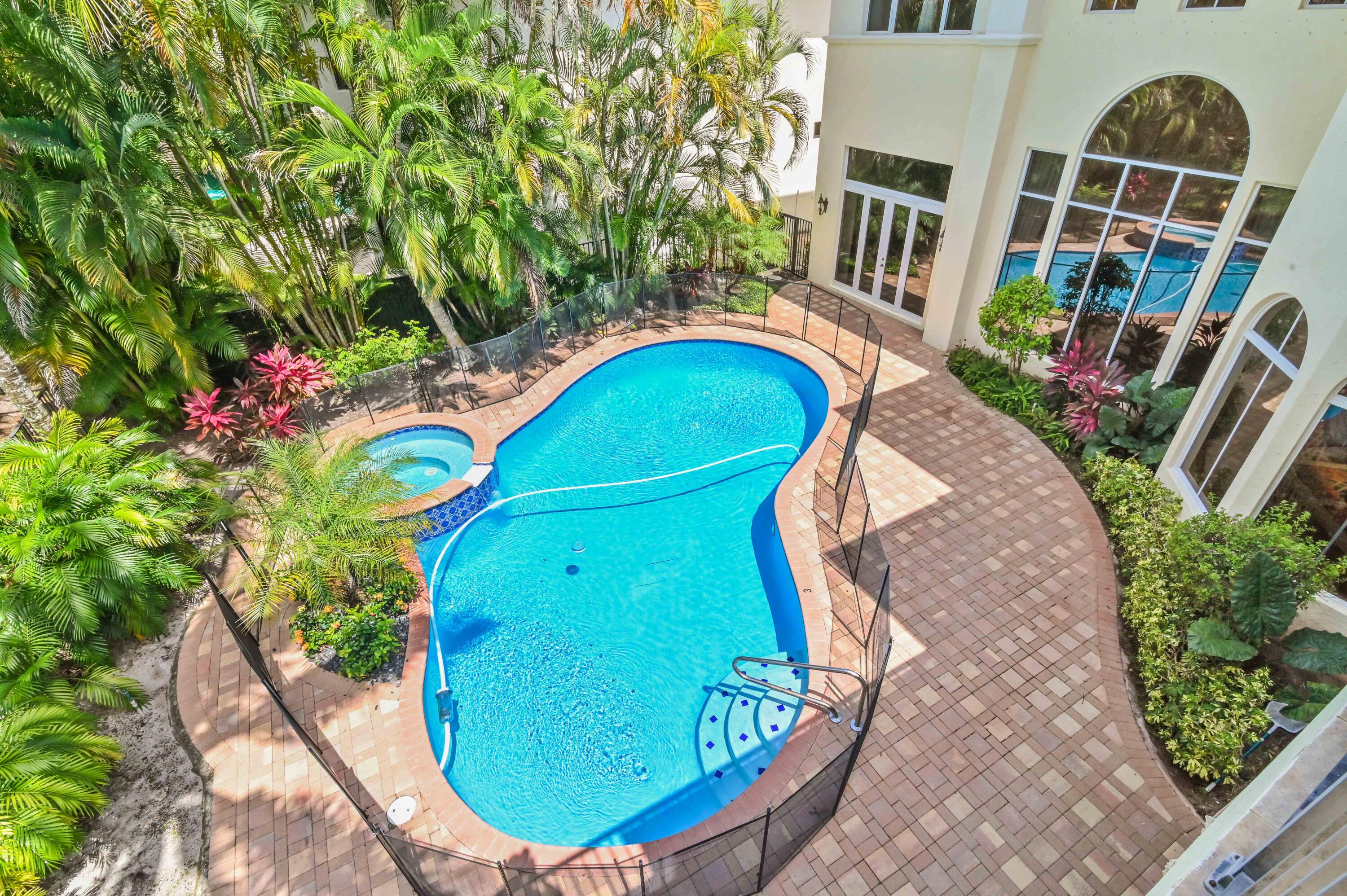 17665 Middlebrook Way Boca Raton, FL 33496 - Photo 44 of 61 45 scenery 01