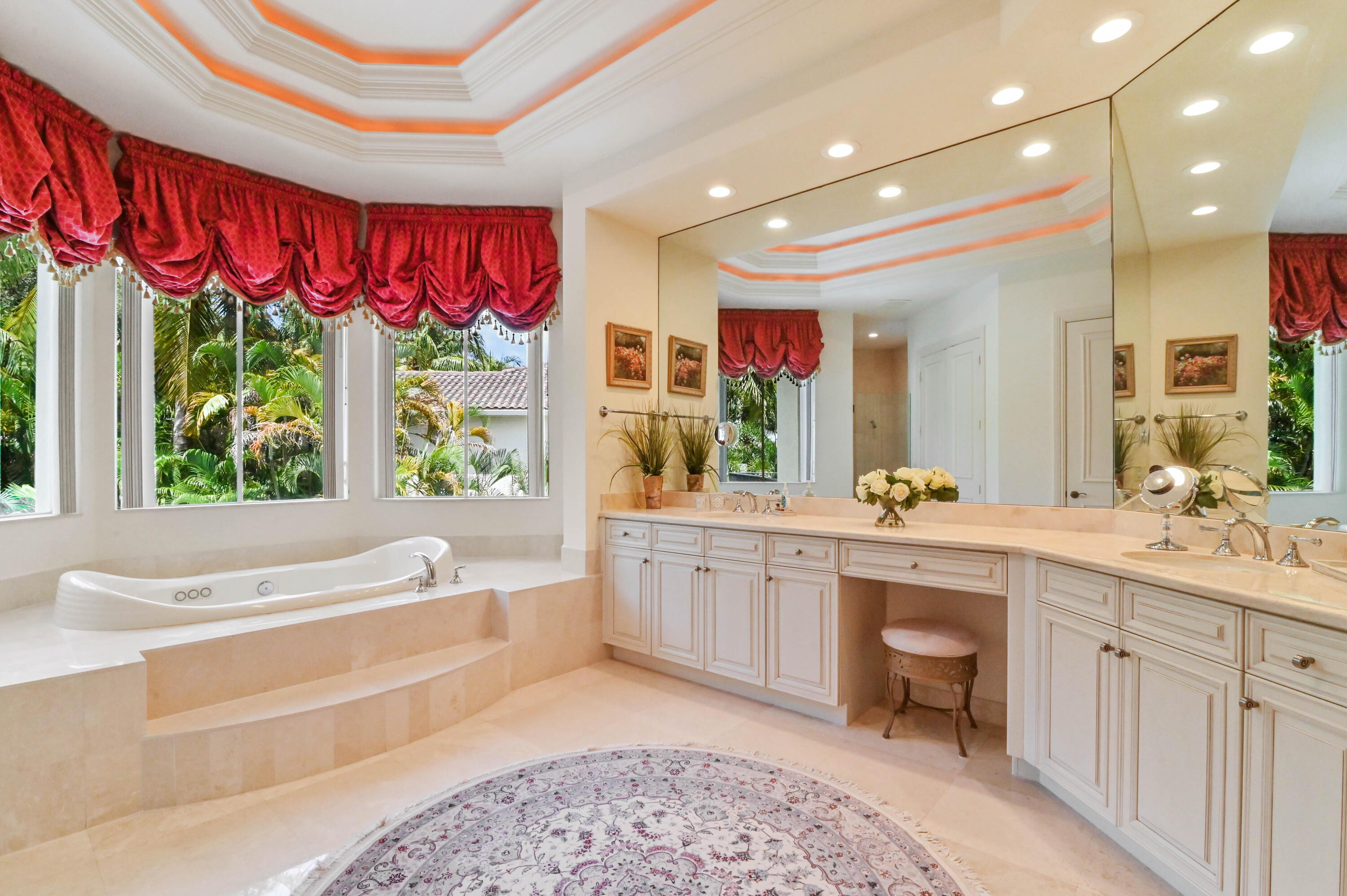 17665 Middlebrook Way Boca Raton, FL 33496 - Photo 45 of 61 46 Bathroom 01