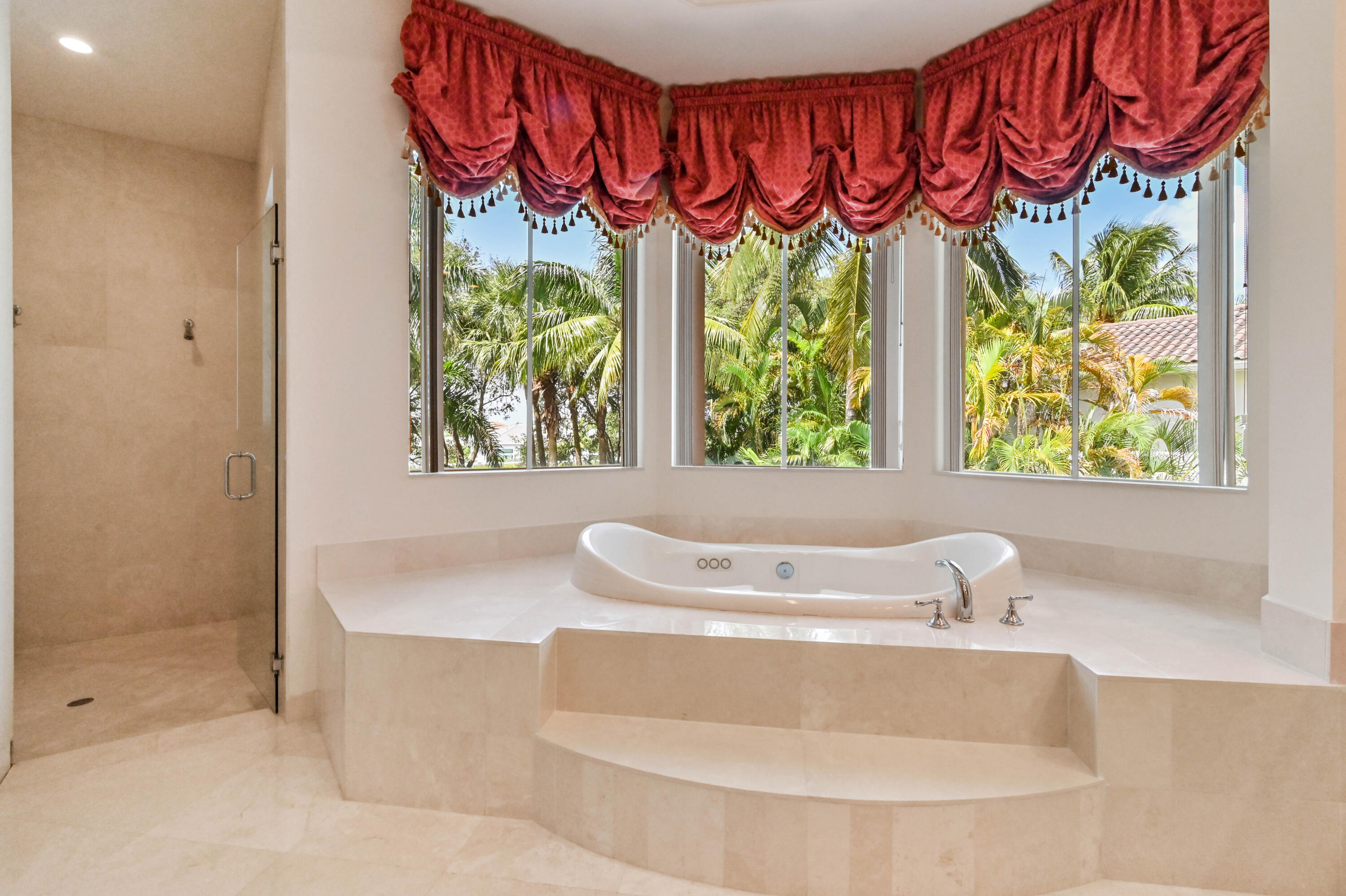 17665 Middlebrook Way Boca Raton, FL 33496 - Photo 46 of 61 47 Bathroom 02