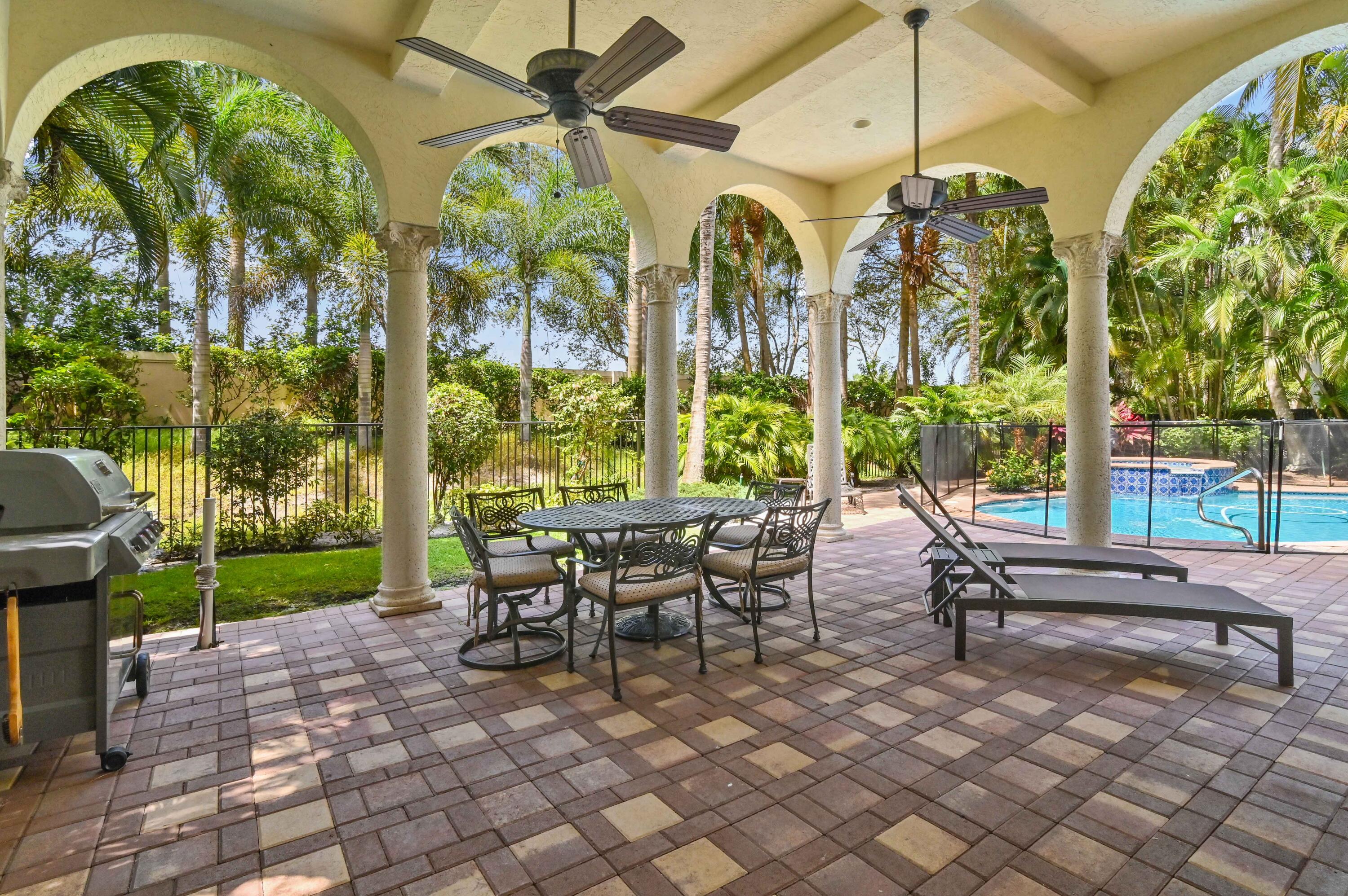 17665 Middlebrook Way Boca Raton, FL 33496 - Photo 48 of 61 49 patio 01
