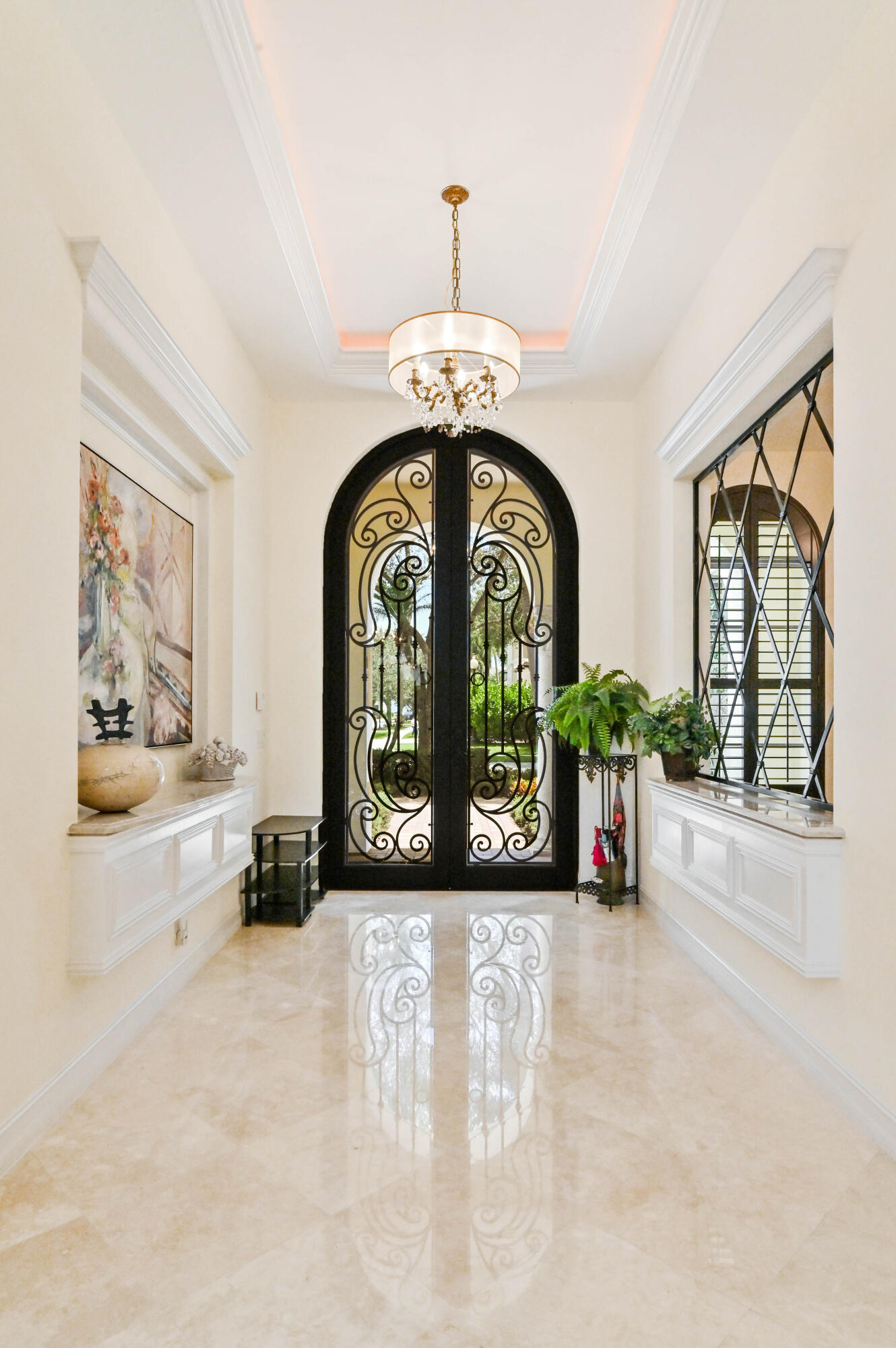 17665 Middlebrook Way Boca Raton, FL 33496 - Photo 5 of 61 05 entry 02