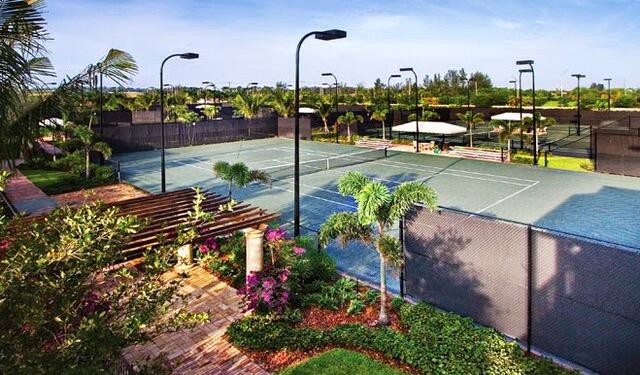 17665 Middlebrook Way Boca Raton, FL 33496 - Photo 56 of 61 oaks4