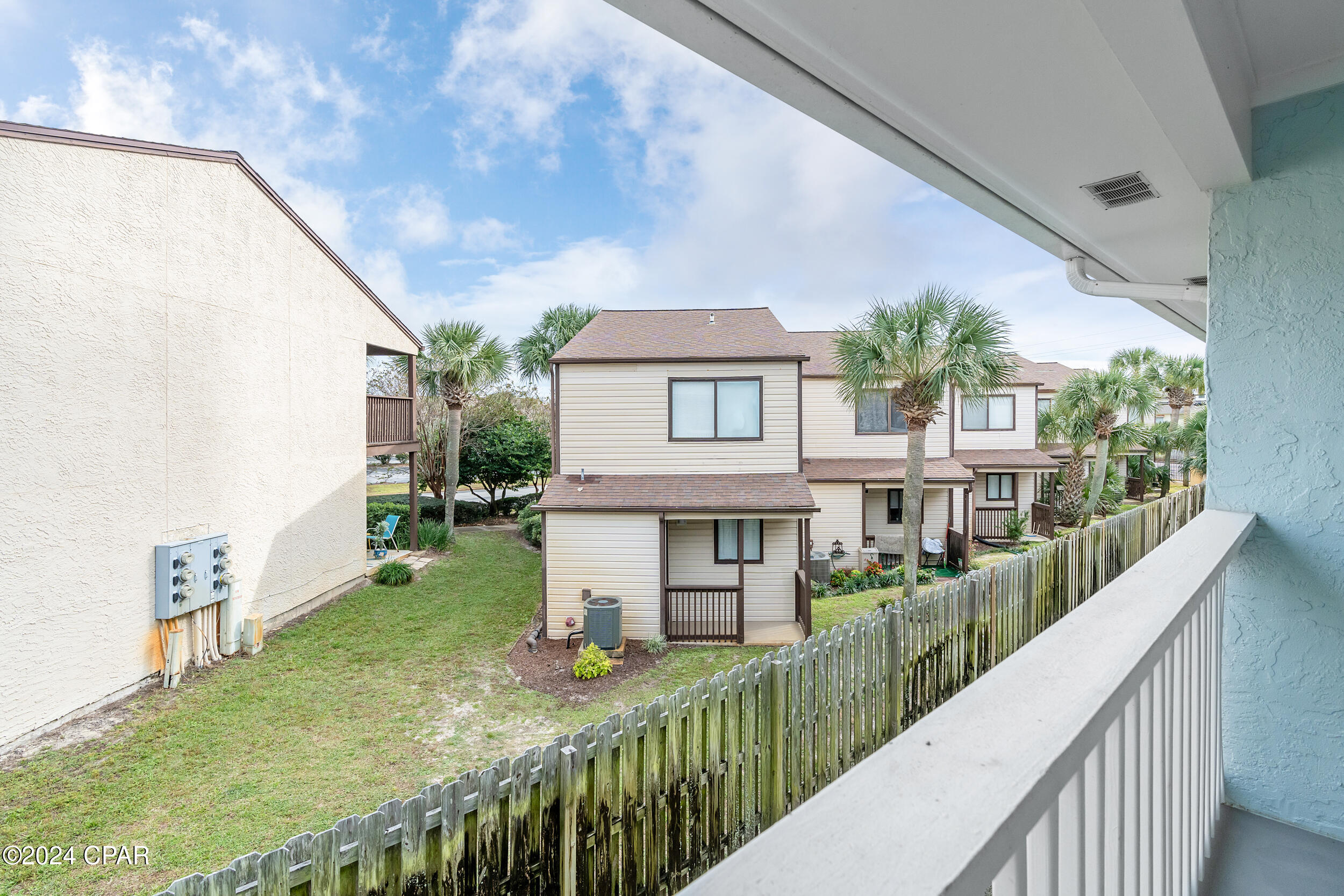 17642 Front Beach Road, Unit A5 Panama City Beach, FL 32413 - Photo 26 of 37 Gallery Image 26