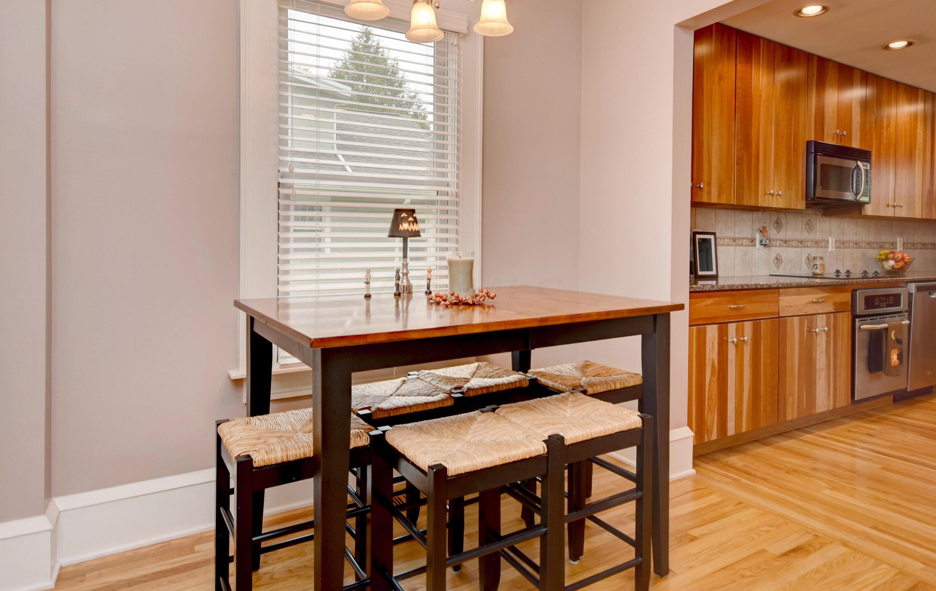 30 Erie Road Columbus, OH 43214 - Photo 11 of 43 Gallery Image 11