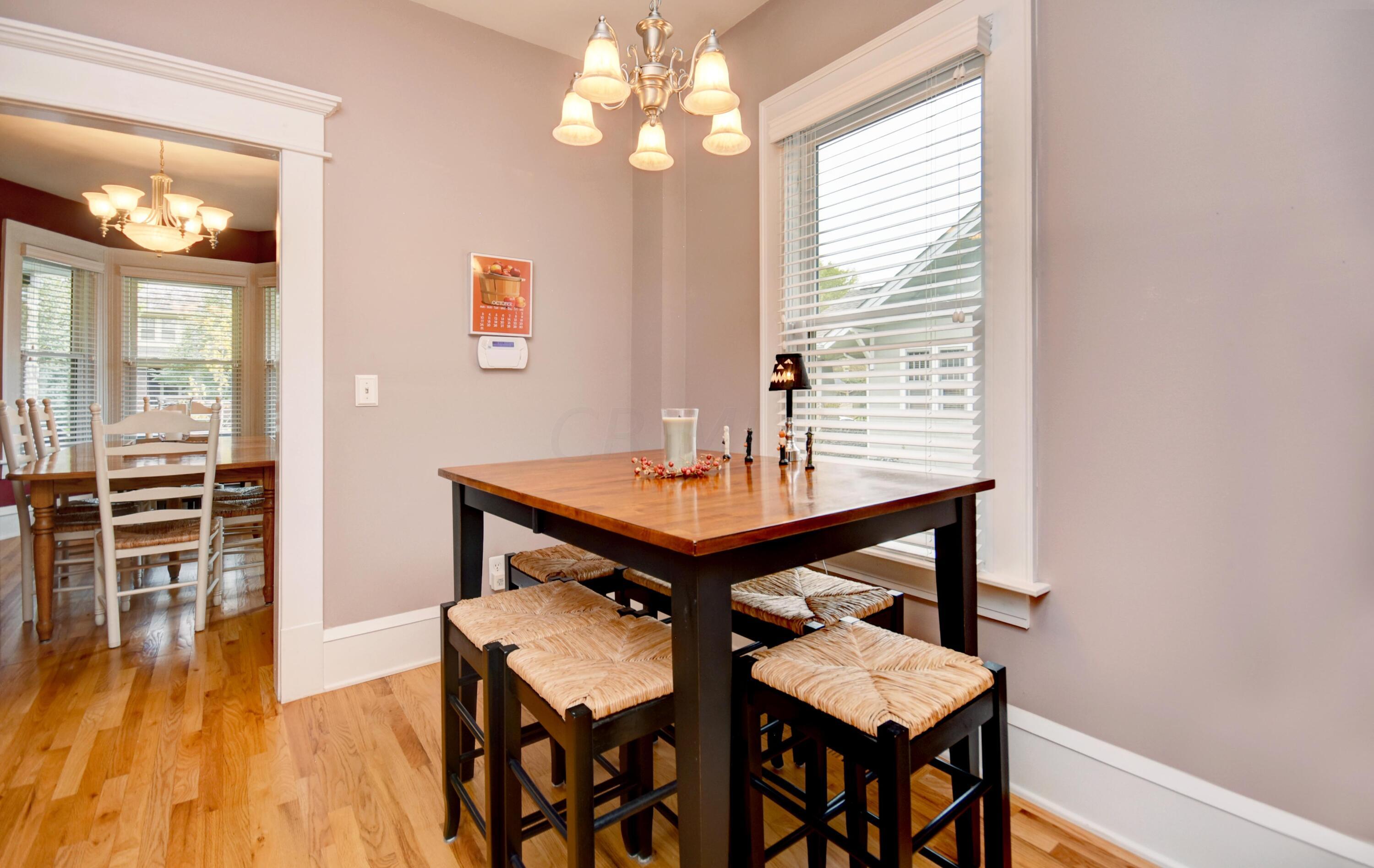 30 Erie Road Columbus, OH 43214 - Photo 12 of 43 Gallery Image 12