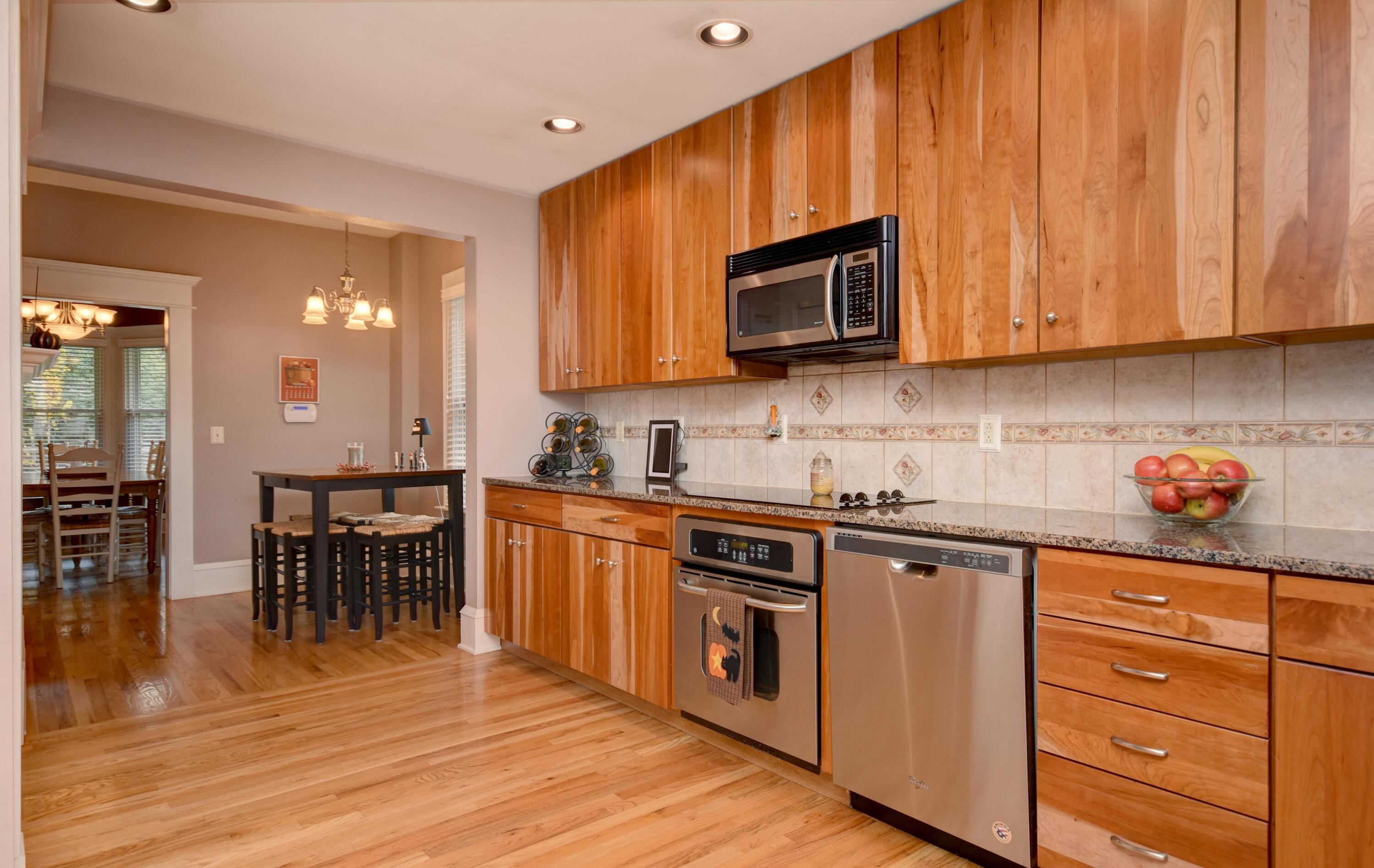 30 Erie Road Columbus, OH 43214 - Photo 13 of 43 Gallery Image 13