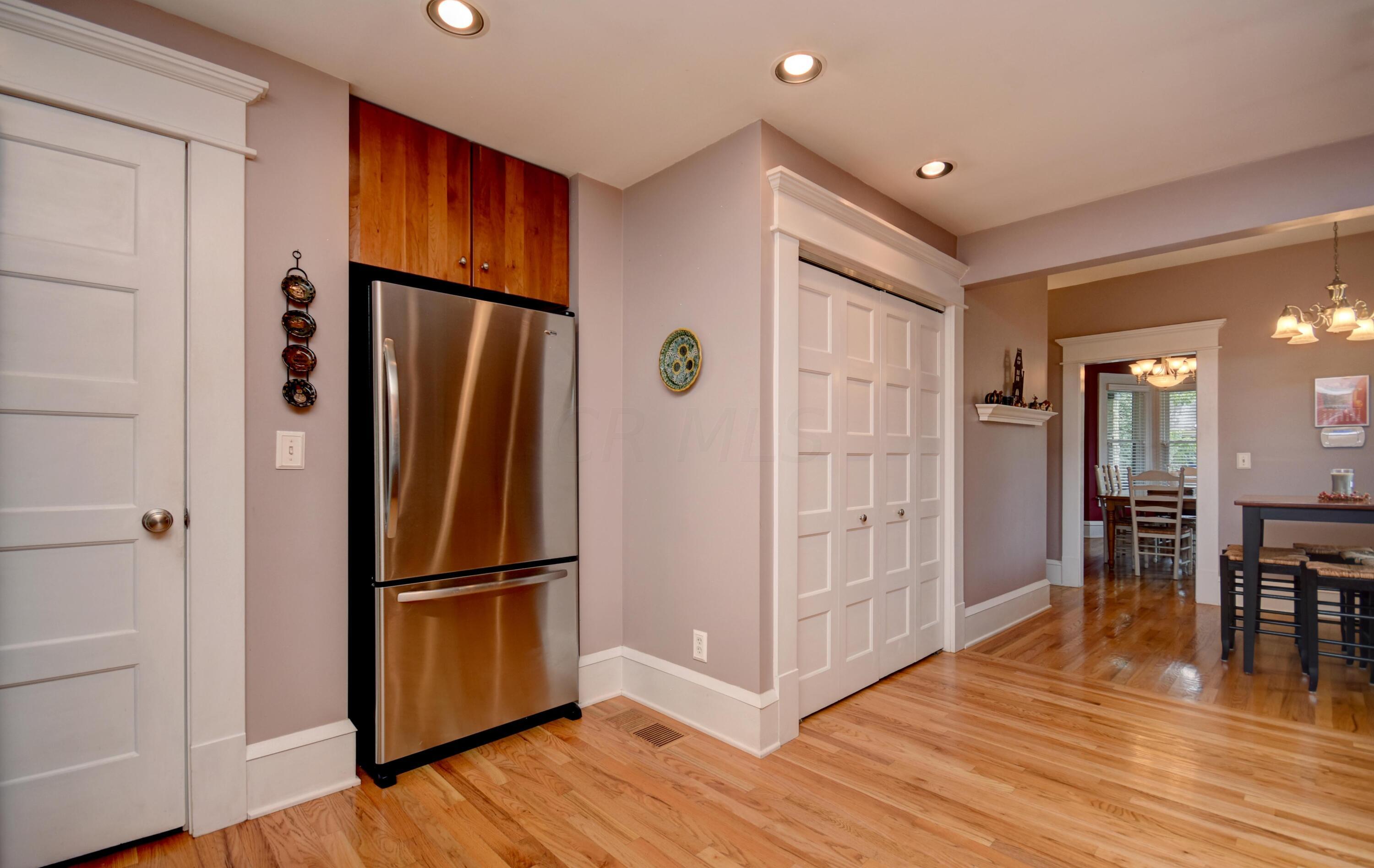 30 Erie Road Columbus, OH 43214 - Photo 14 of 43 Gallery Image 14