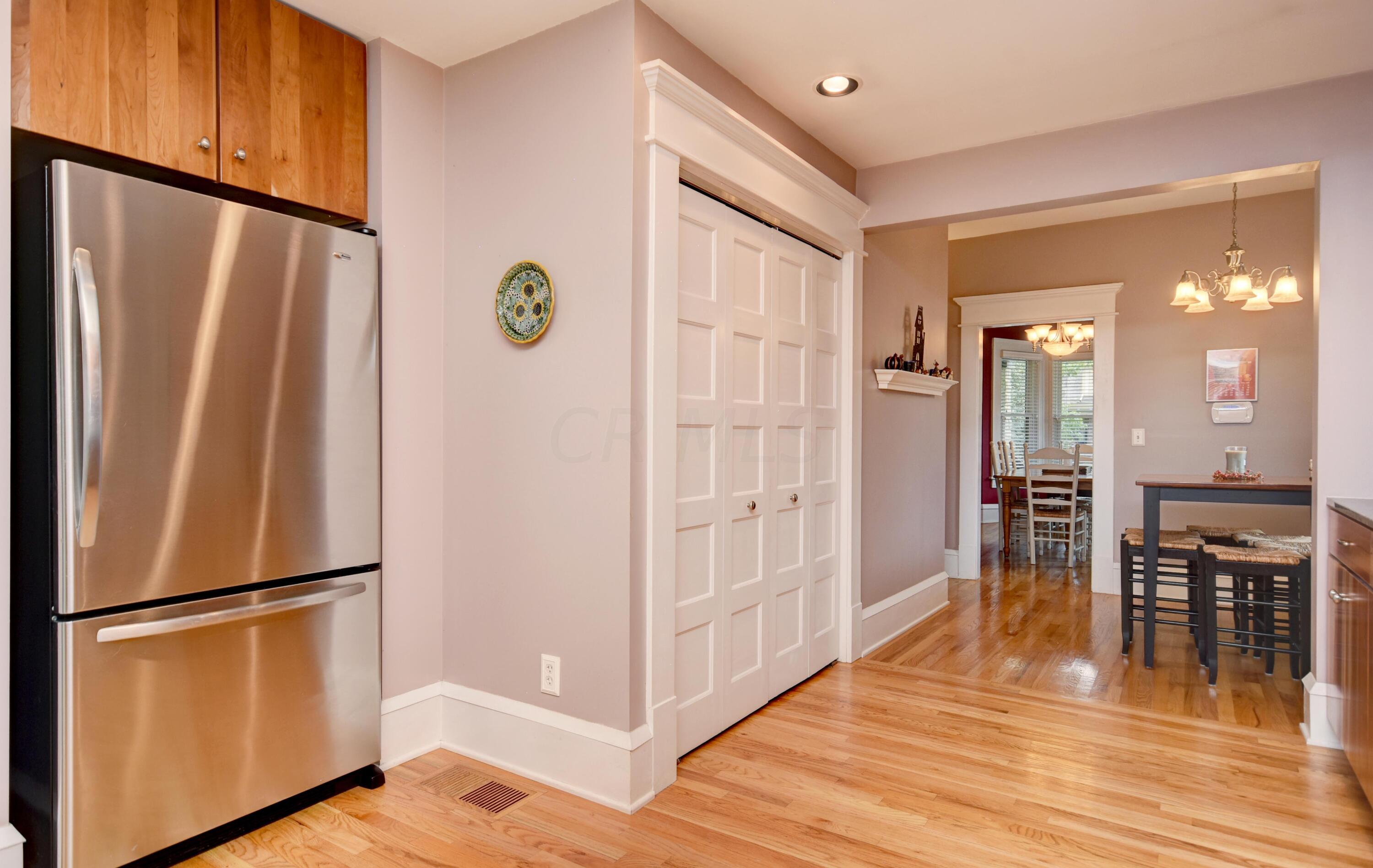 30 Erie Road Columbus, OH 43214 - Photo 15 of 43 Gallery Image 15