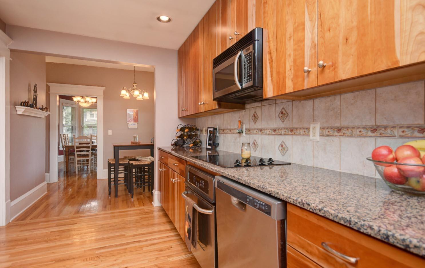 30 Erie Road Columbus, OH 43214 - Photo 16 of 43 Gallery Image 16
