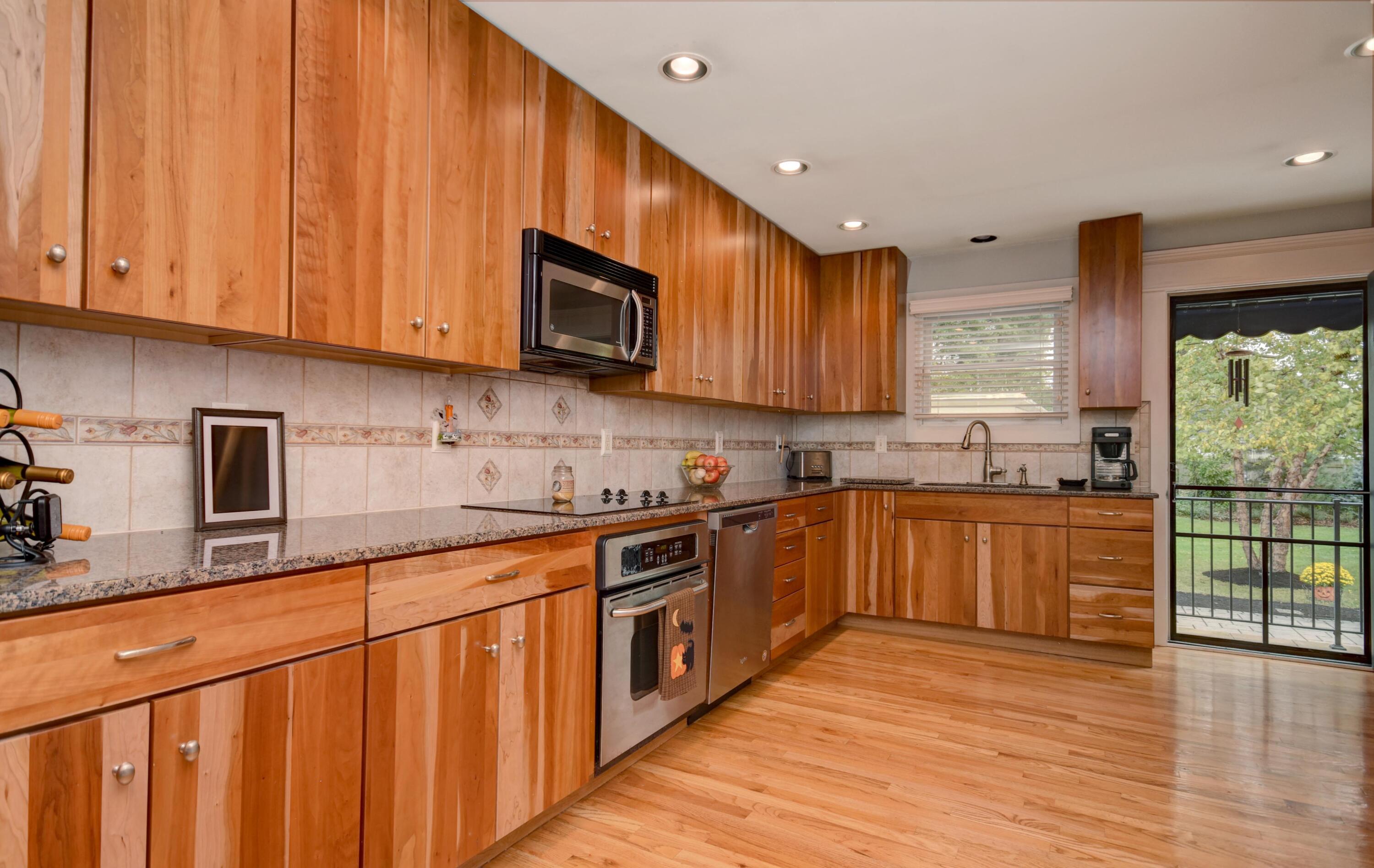 30 Erie Road Columbus, OH 43214 - Photo 17 of 43 Gallery Image 17