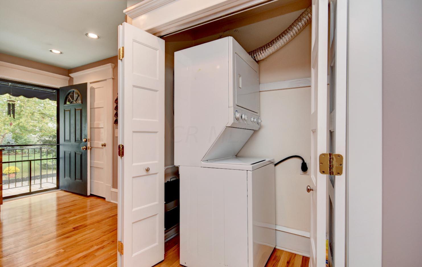 30 Erie Road Columbus, OH 43214 - Photo 18 of 43 Gallery Image 18