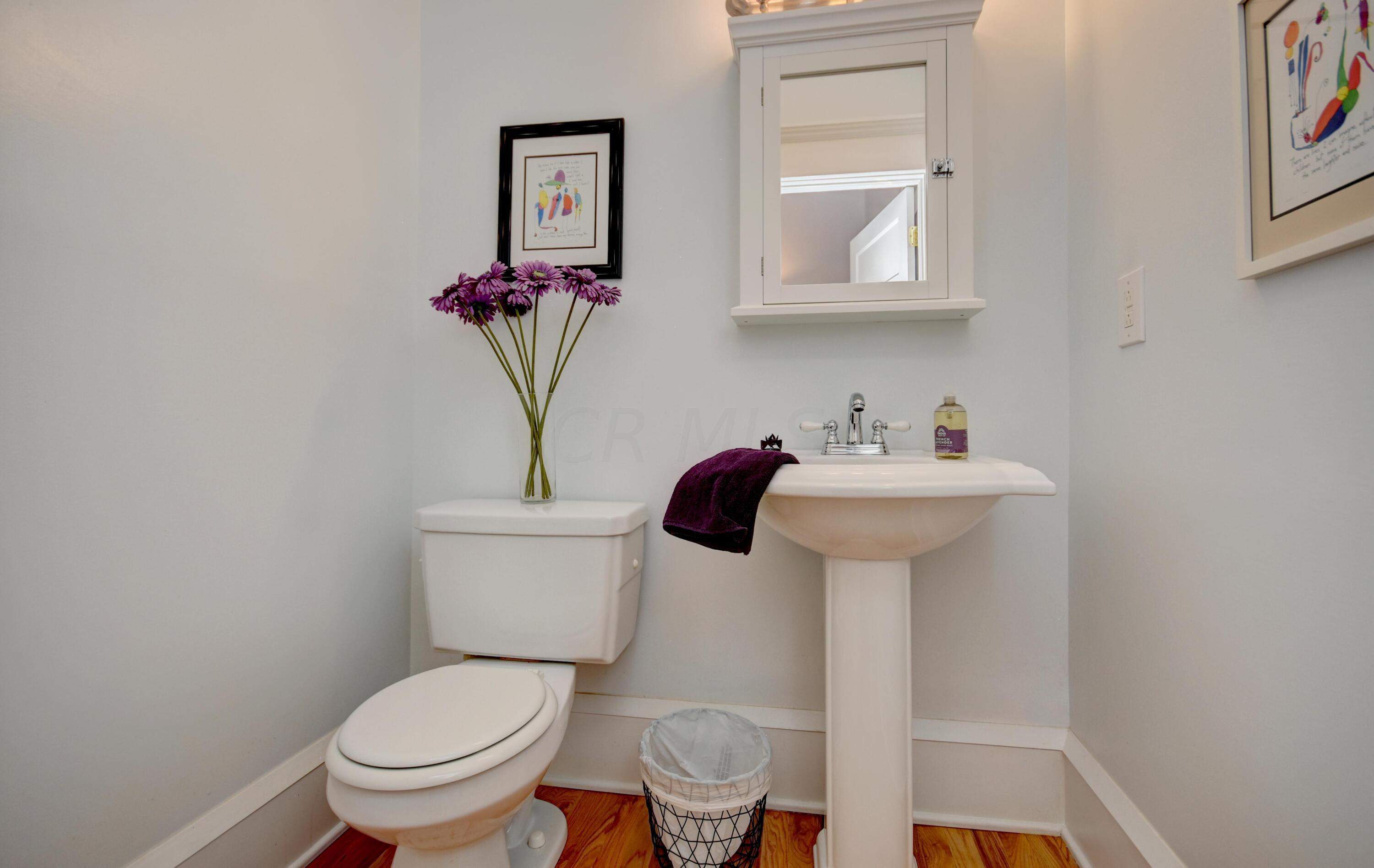 30 Erie Road Columbus, OH 43214 - Photo 19 of 43 Gallery Image 19
