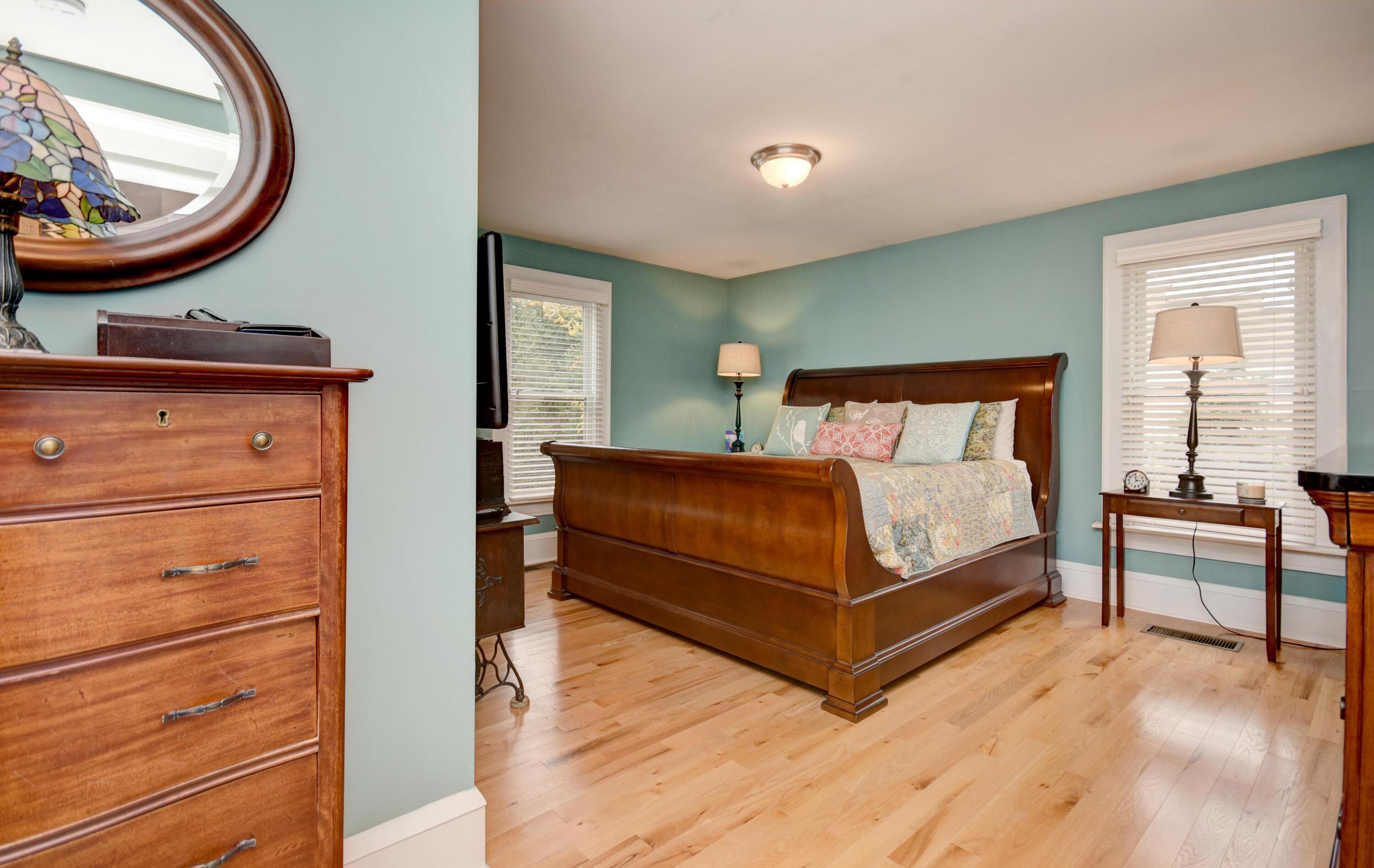 30 Erie Road Columbus, OH 43214 - Photo 20 of 43 Gallery Image 20