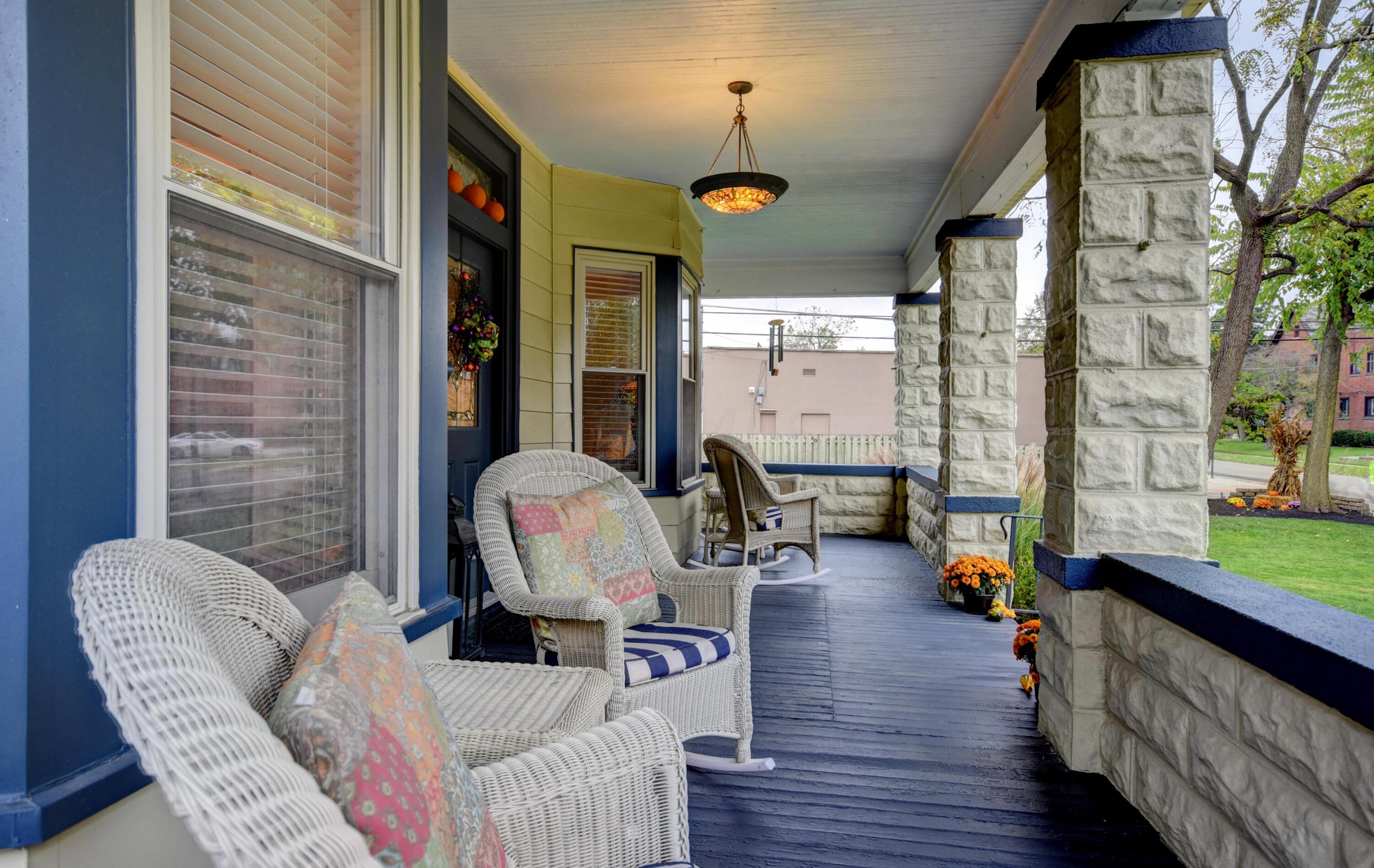 30 Erie Road Columbus, OH 43214 - Photo 2 of 43 Gallery Image 2
