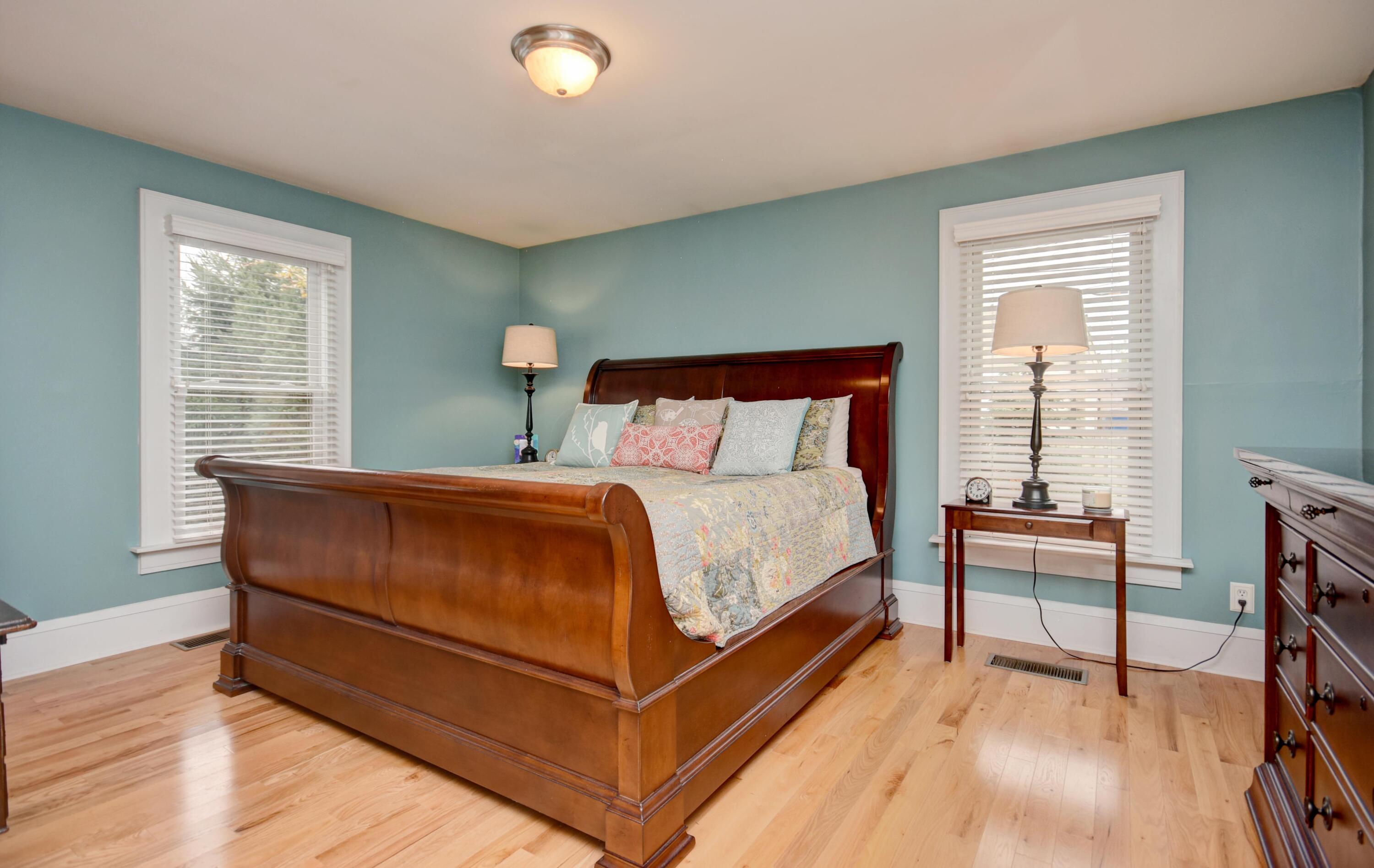 30 Erie Road Columbus, OH 43214 - Photo 21 of 43 Gallery Image 21