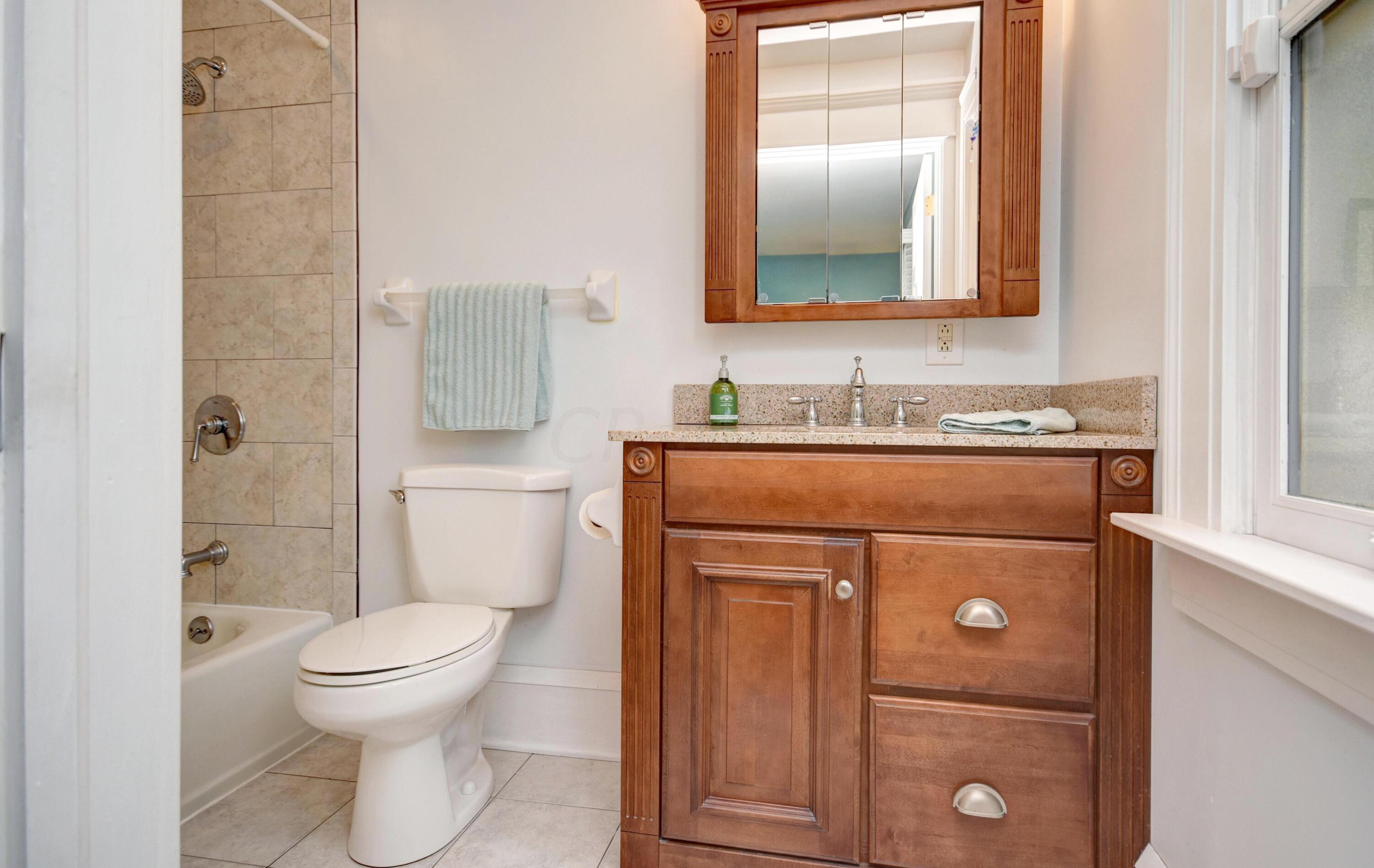 30 Erie Road Columbus, OH 43214 - Photo 23 of 43 Gallery Image 23