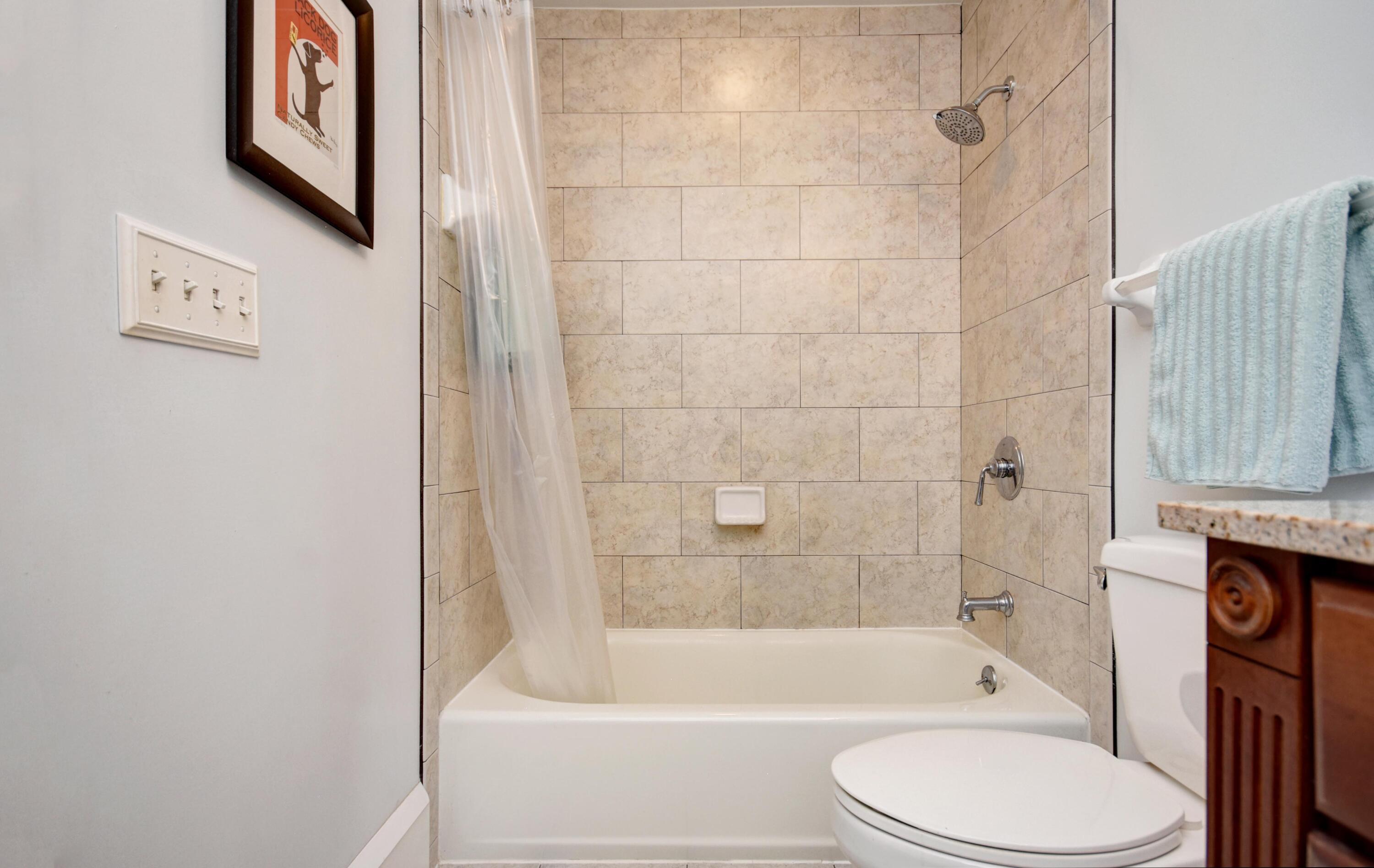 30 Erie Road Columbus, OH 43214 - Photo 24 of 43 Gallery Image 24