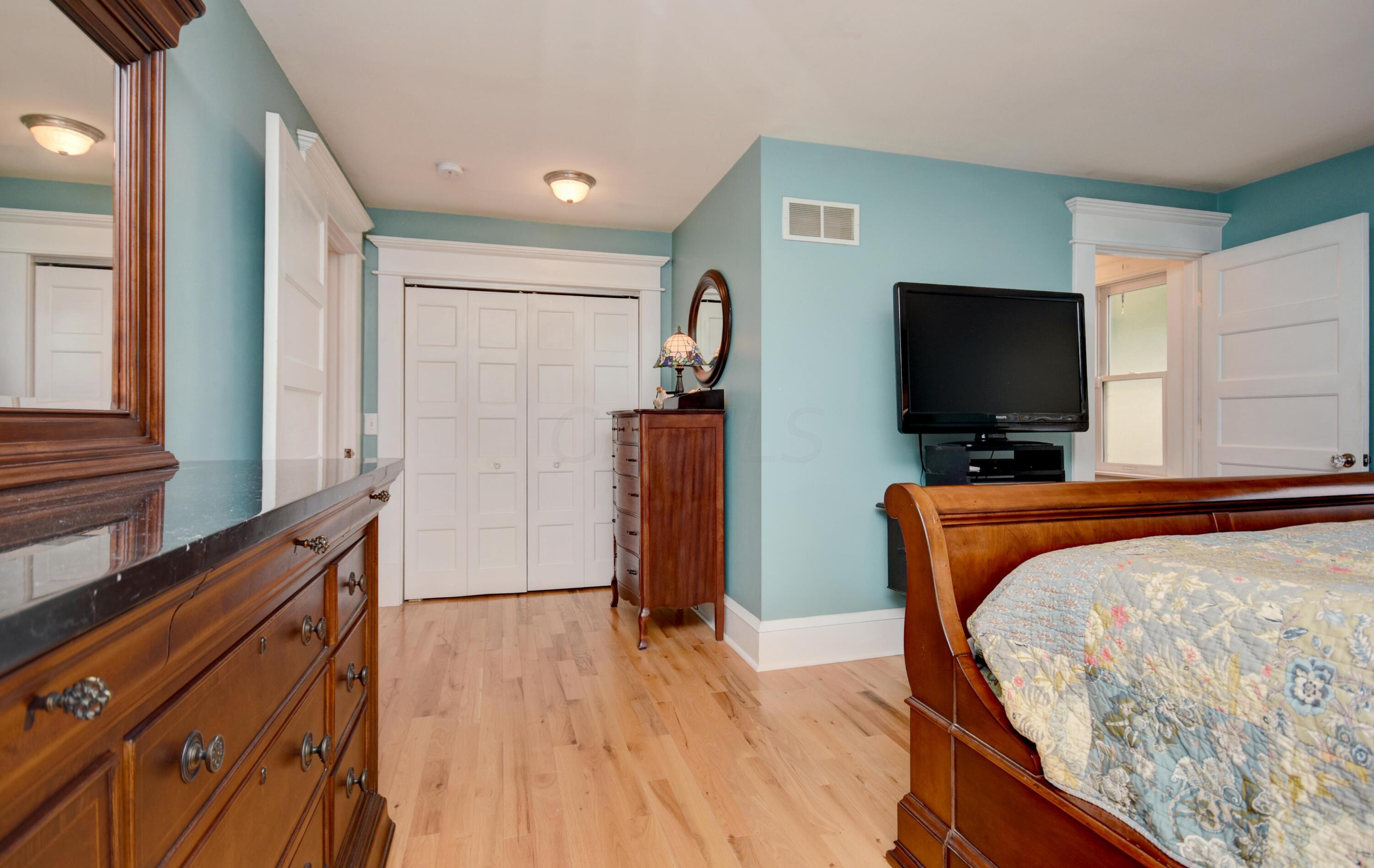 30 Erie Road Columbus, OH 43214 - Photo 25 of 43 Gallery Image 25