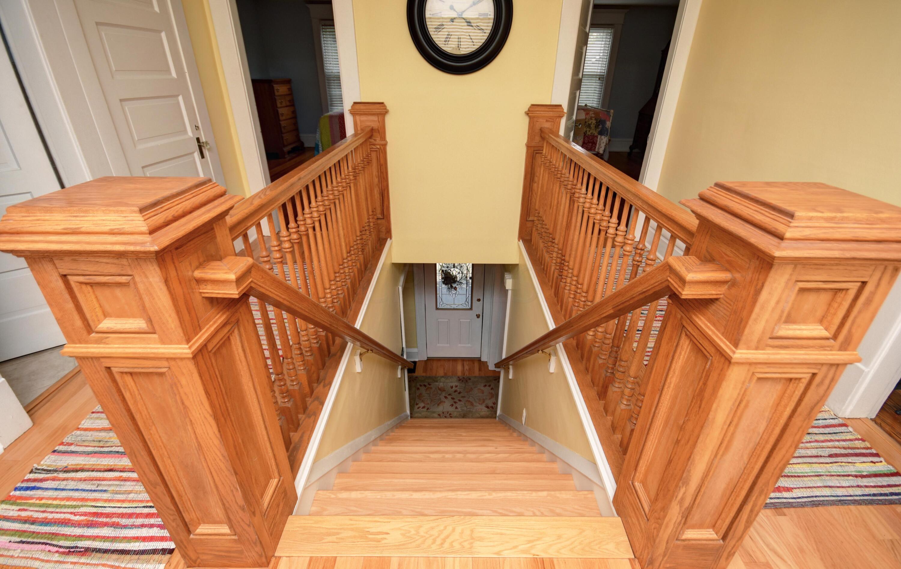 30 Erie Road Columbus, OH 43214 - Photo 27 of 43 Gallery Image 27
