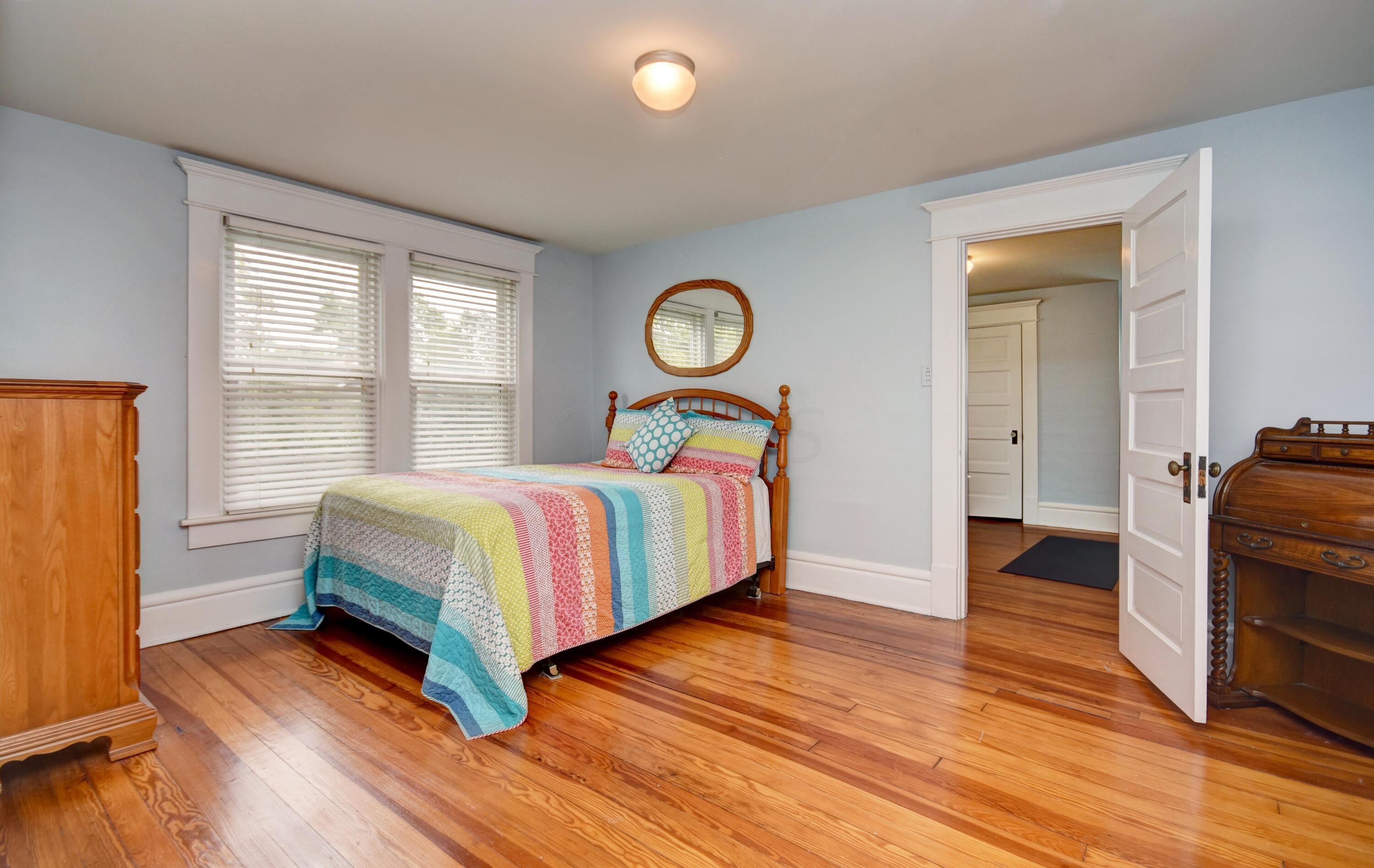 30 Erie Road Columbus, OH 43214 - Photo 28 of 43 Gallery Image 28