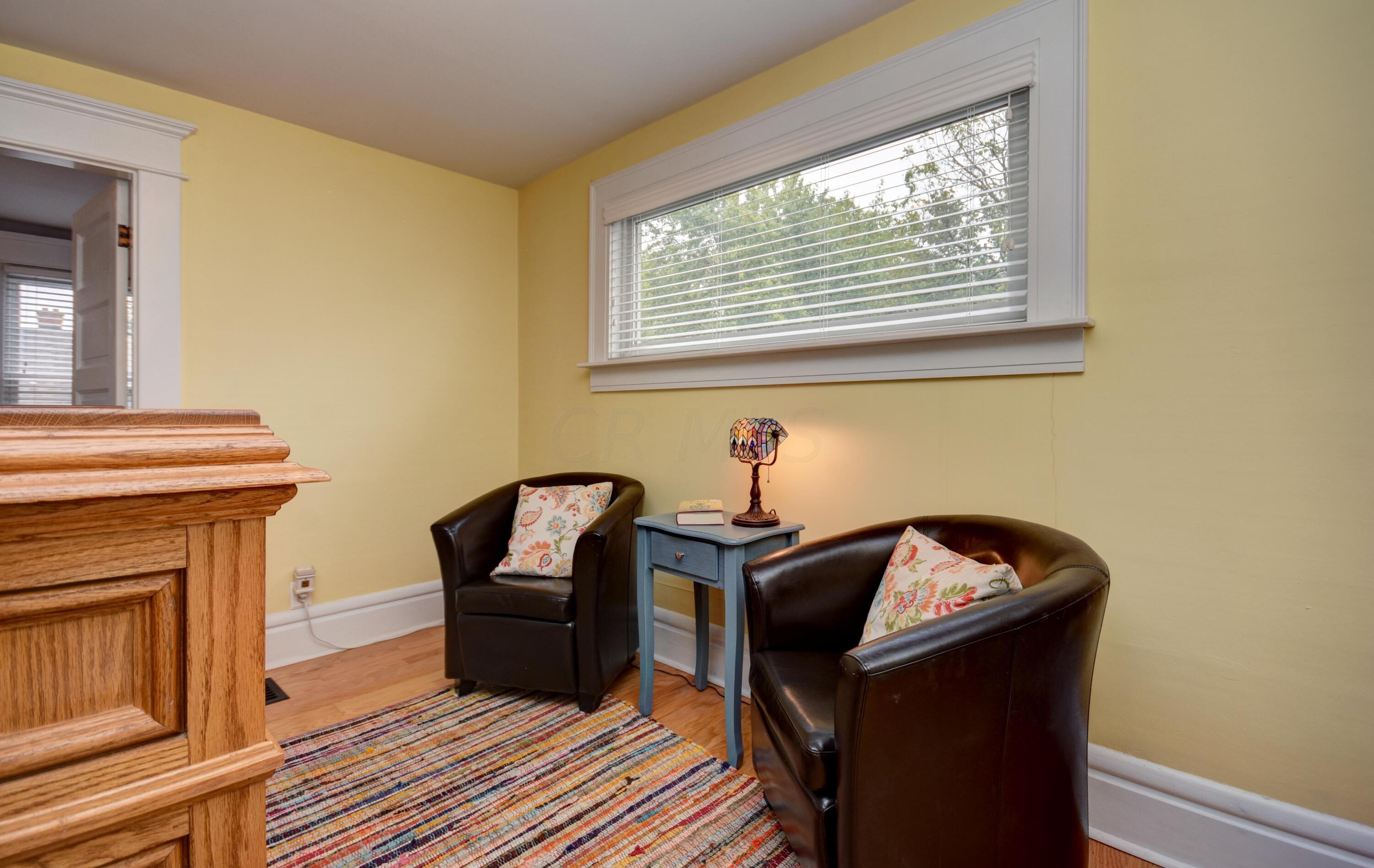 30 Erie Road Columbus, OH 43214 - Photo 30 of 43 Gallery Image 30