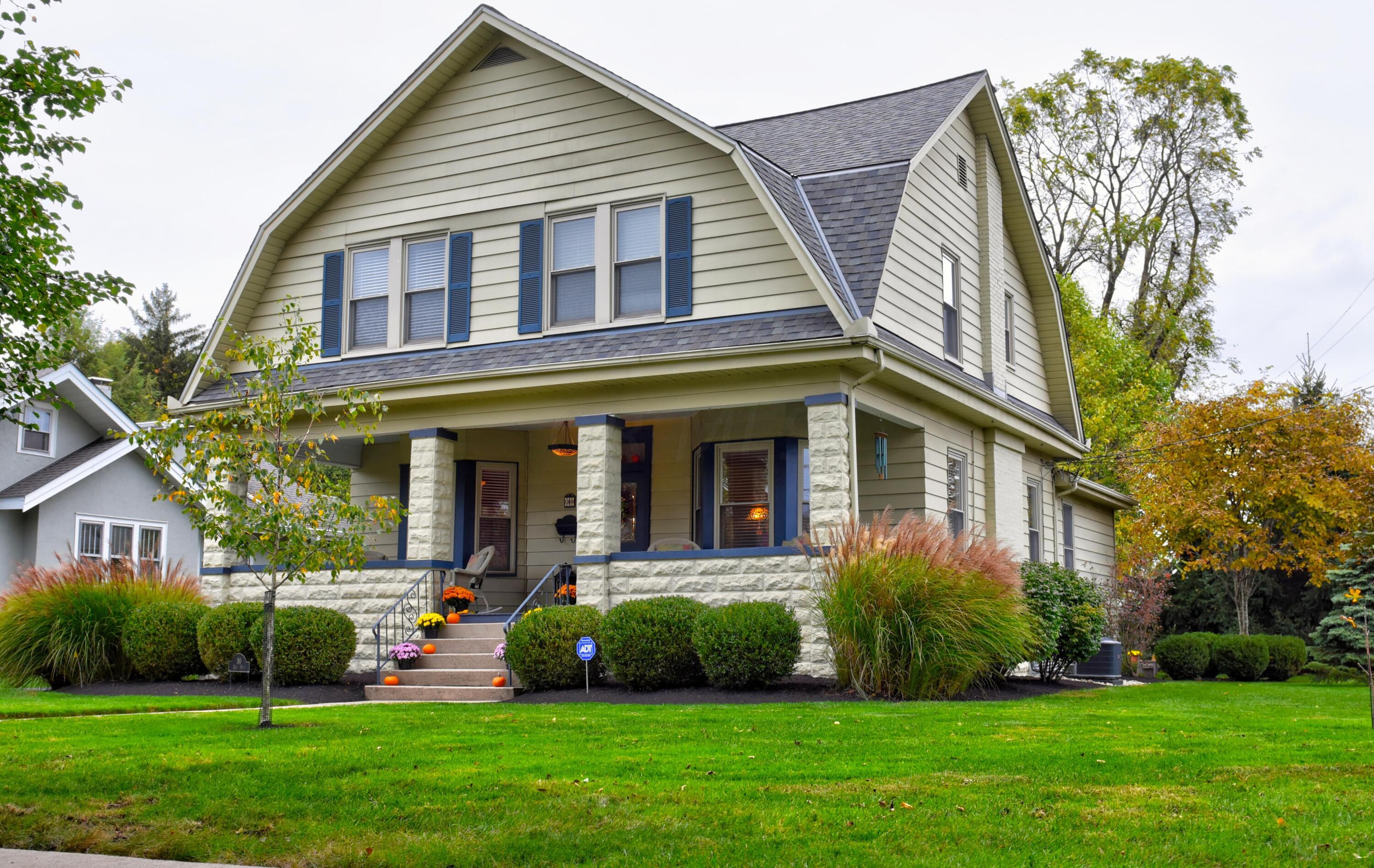 30 Erie Road Columbus, OH 43214 - Photo 3 of 43 Gallery Image 3