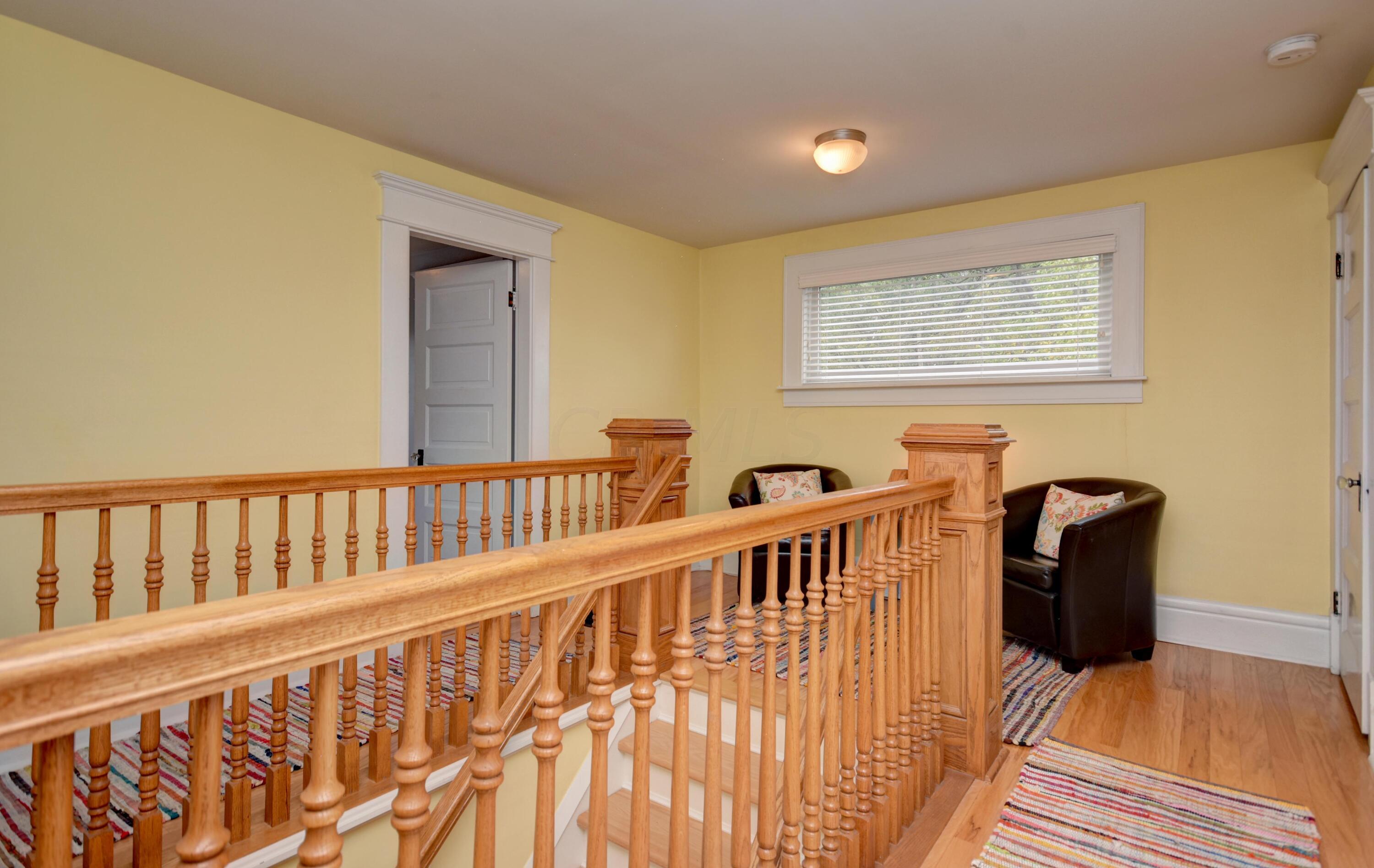 30 Erie Road Columbus, OH 43214 - Photo 31 of 43 Gallery Image 31