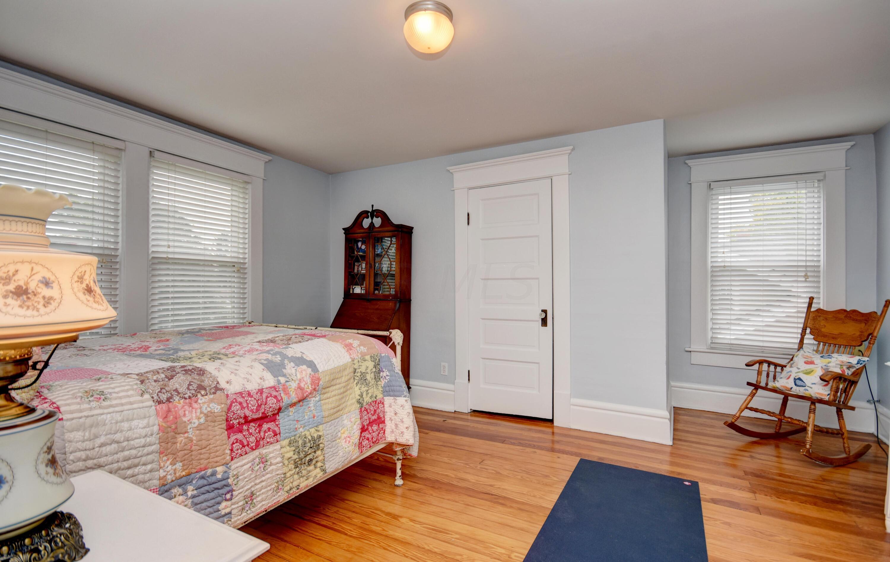 30 Erie Road Columbus, OH 43214 - Photo 32 of 43 Gallery Image 32