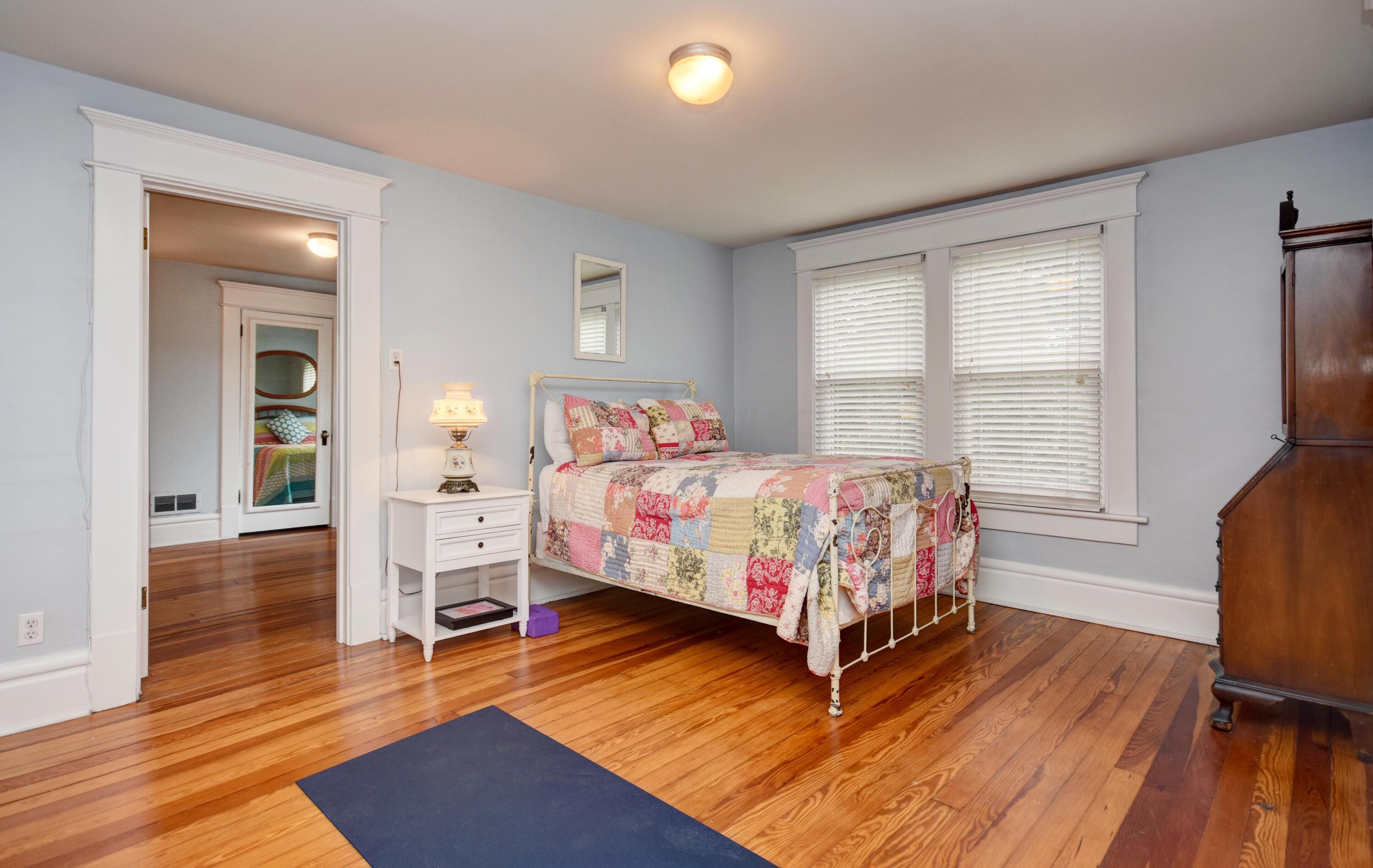 30 Erie Road Columbus, OH 43214 - Photo 33 of 43 Gallery Image 33