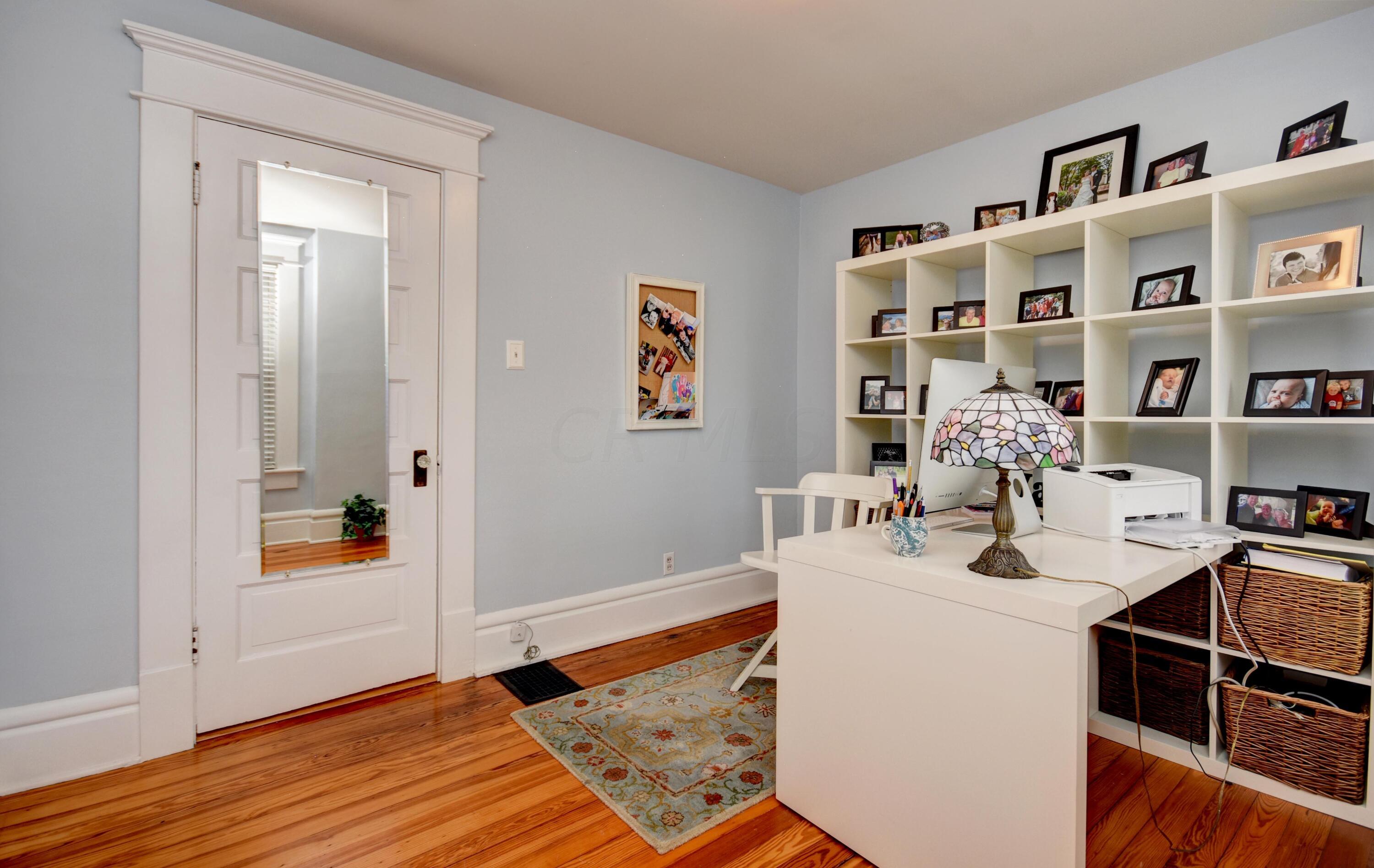 30 Erie Road Columbus, OH 43214 - Photo 35 of 43 Gallery Image 35