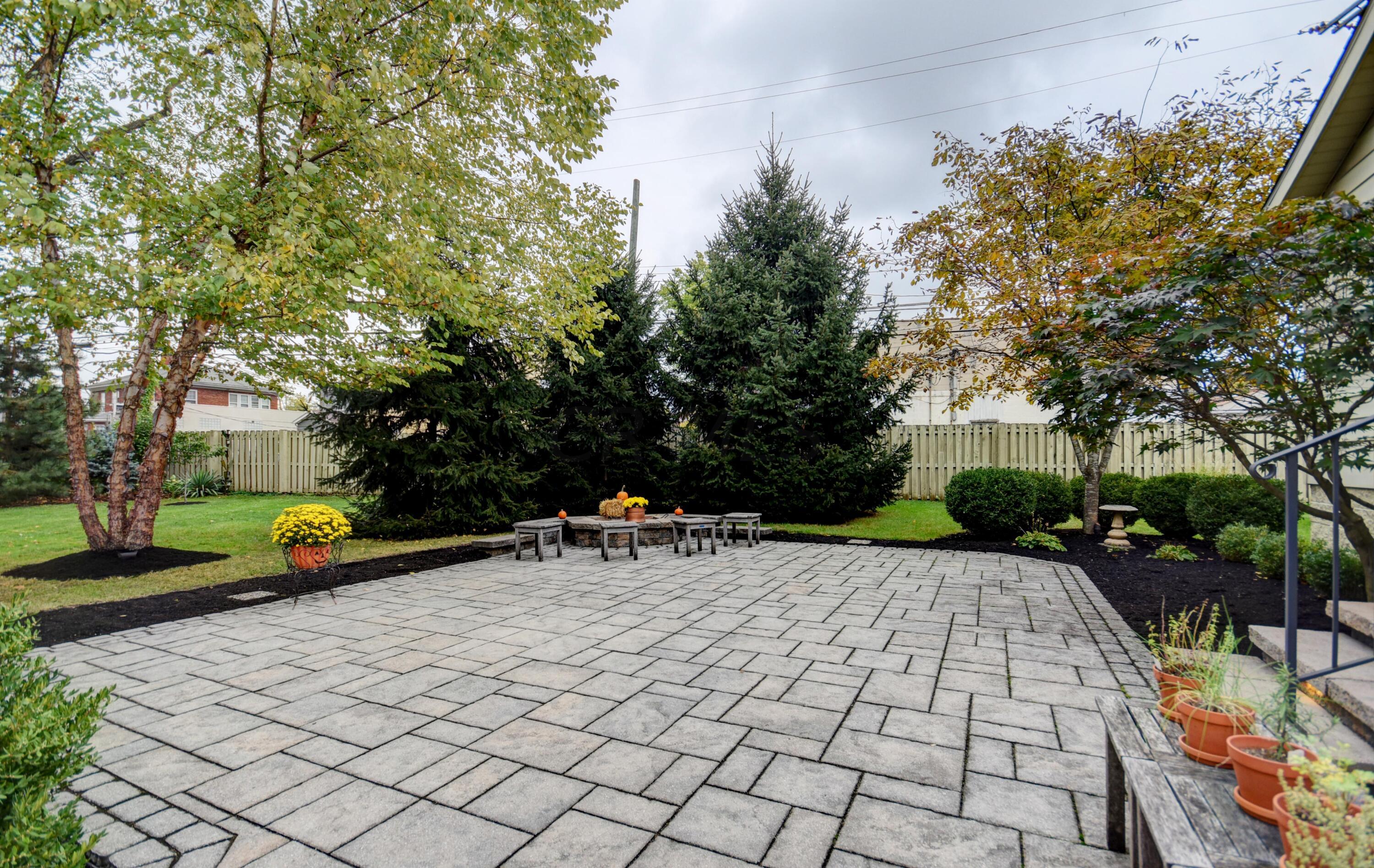 30 Erie Road Columbus, OH 43214 - Photo 38 of 43 Gallery Image 38