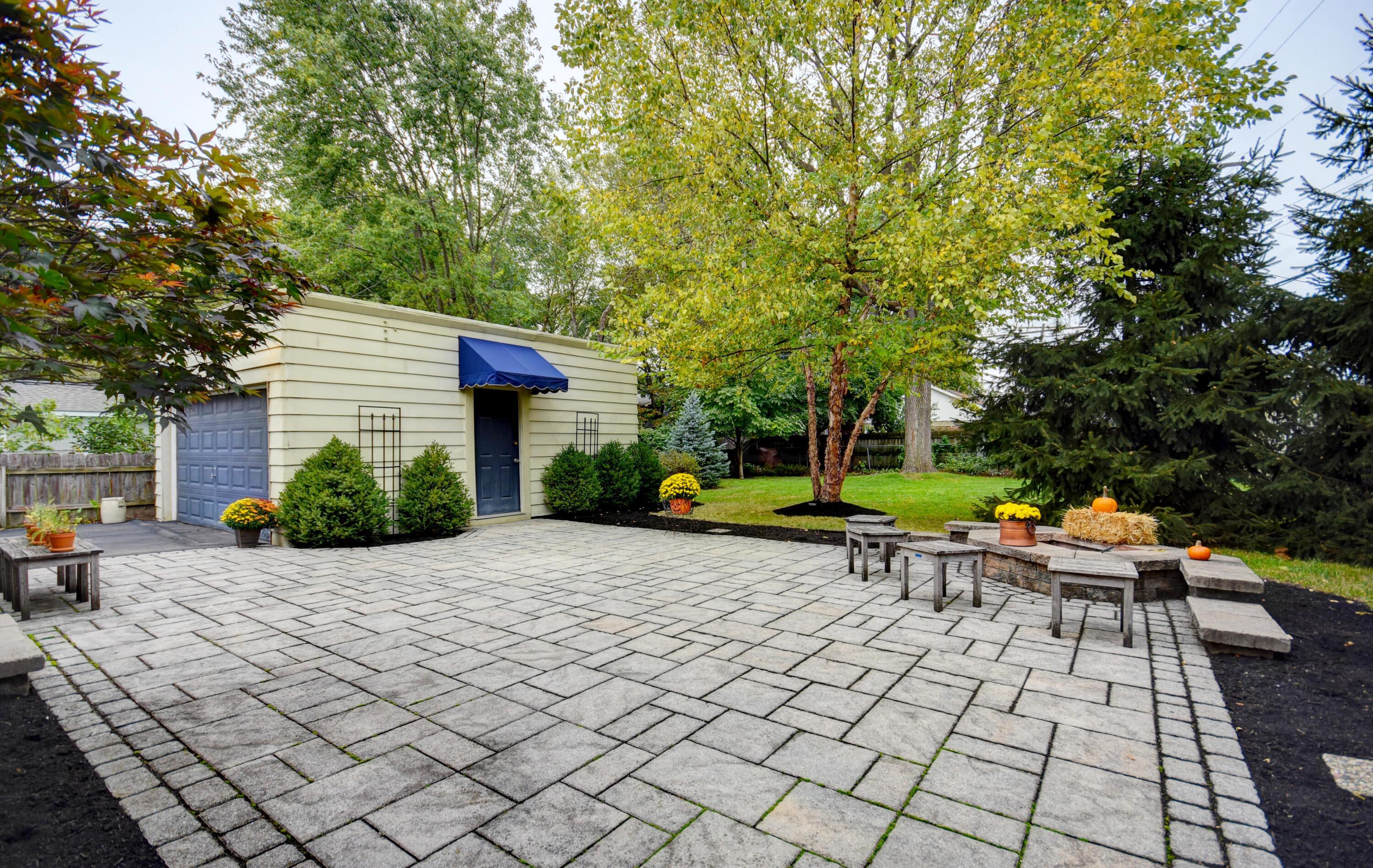 30 Erie Road Columbus, OH 43214 - Photo 39 of 43 Gallery Image 39