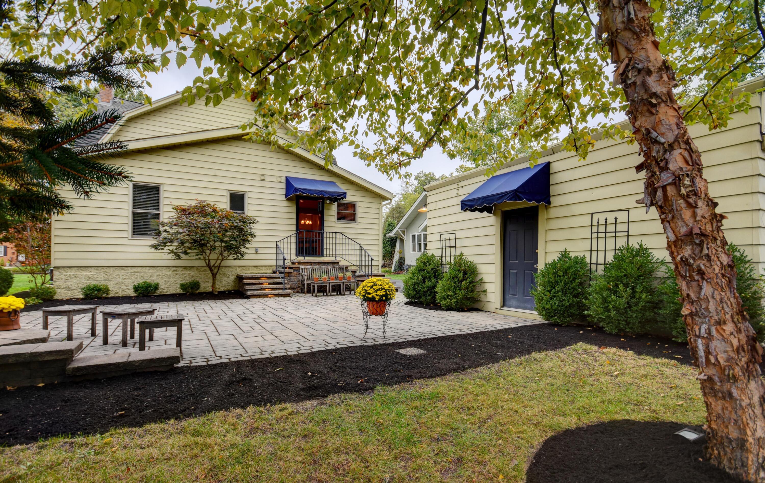 30 Erie Road Columbus, OH 43214 - Photo 40 of 43 Gallery Image 40