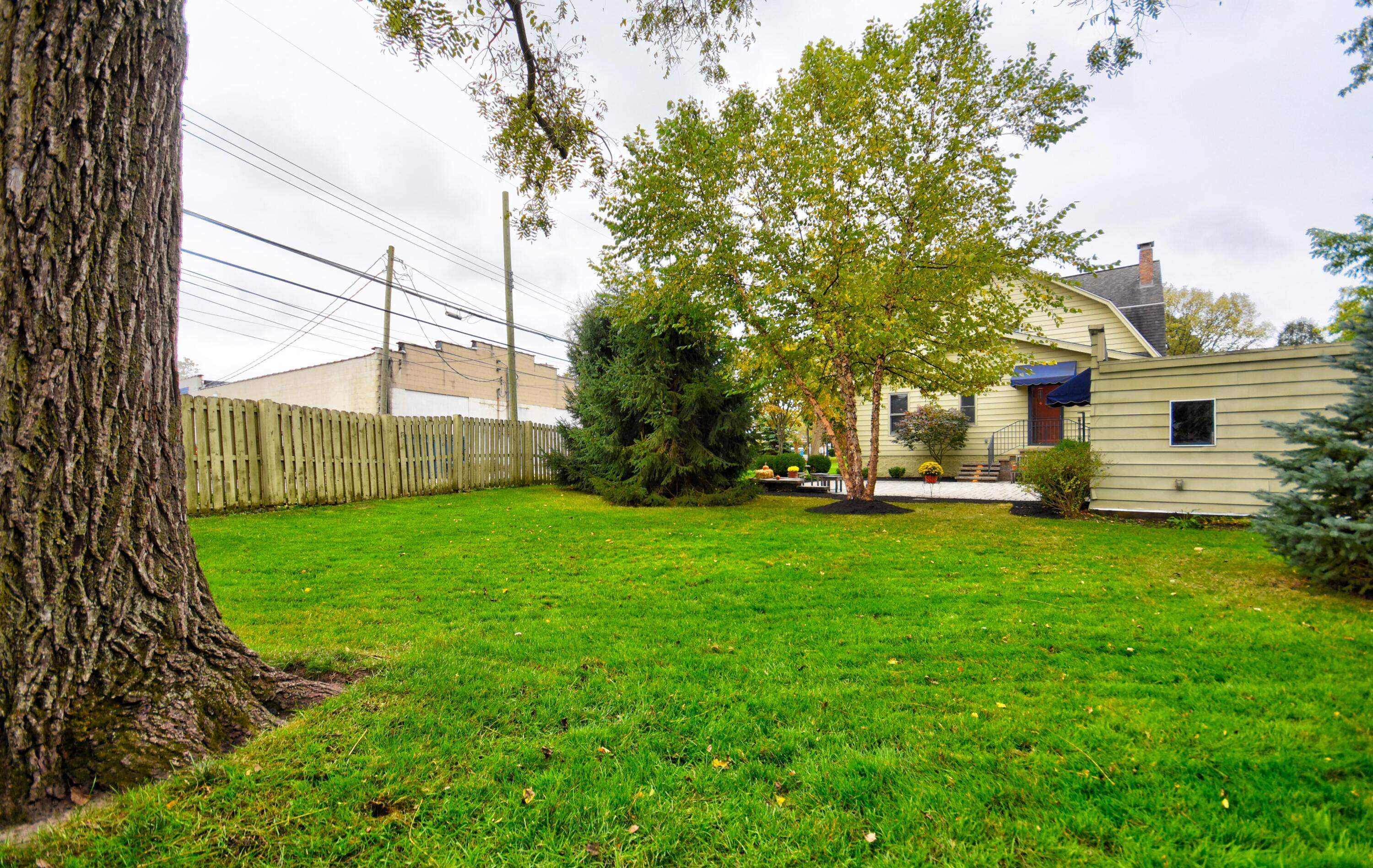 30 Erie Road Columbus, OH 43214 - Photo 41 of 43 Gallery Image 41