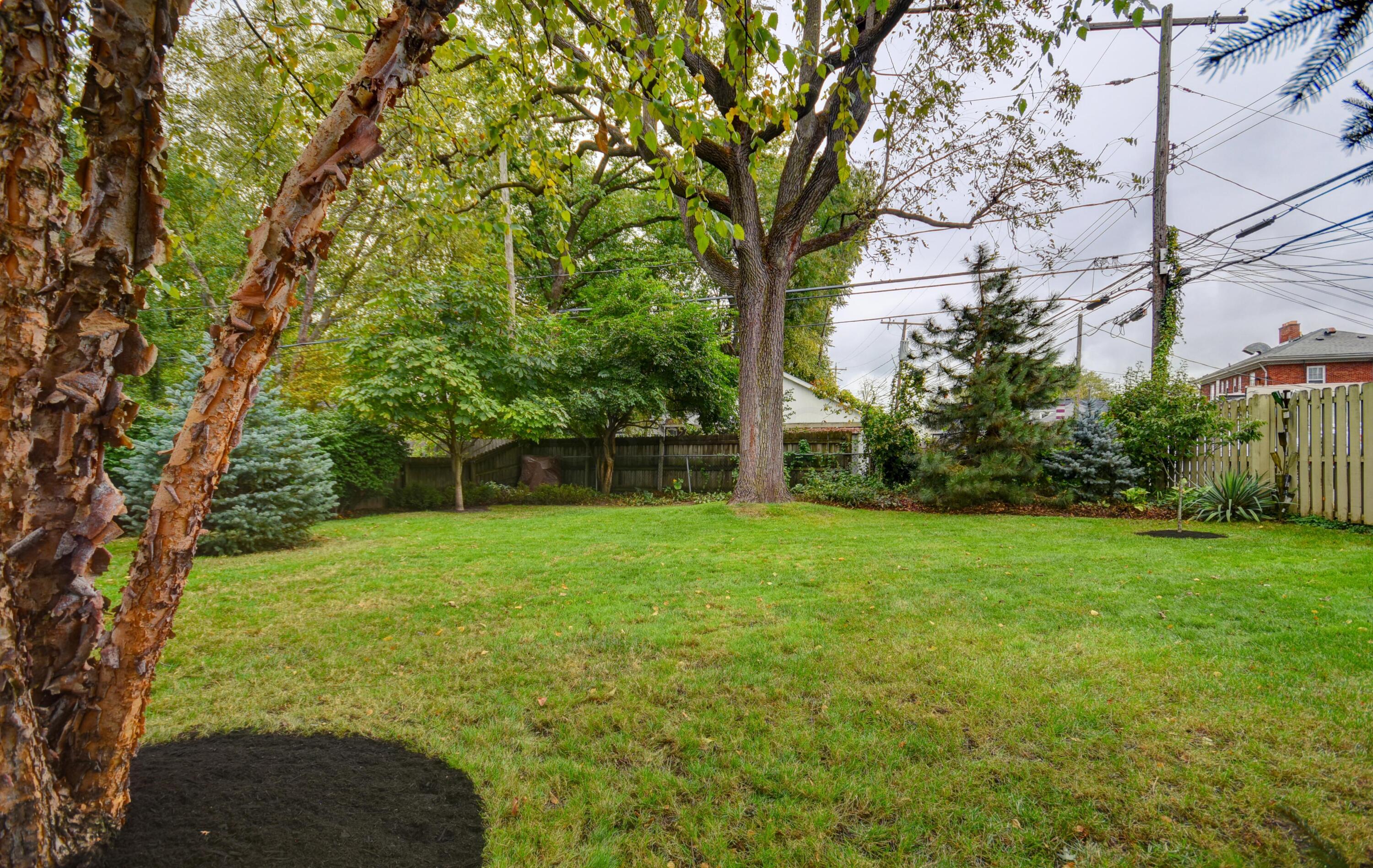 30 Erie Road Columbus, OH 43214 - Photo 42 of 43 Gallery Image 42