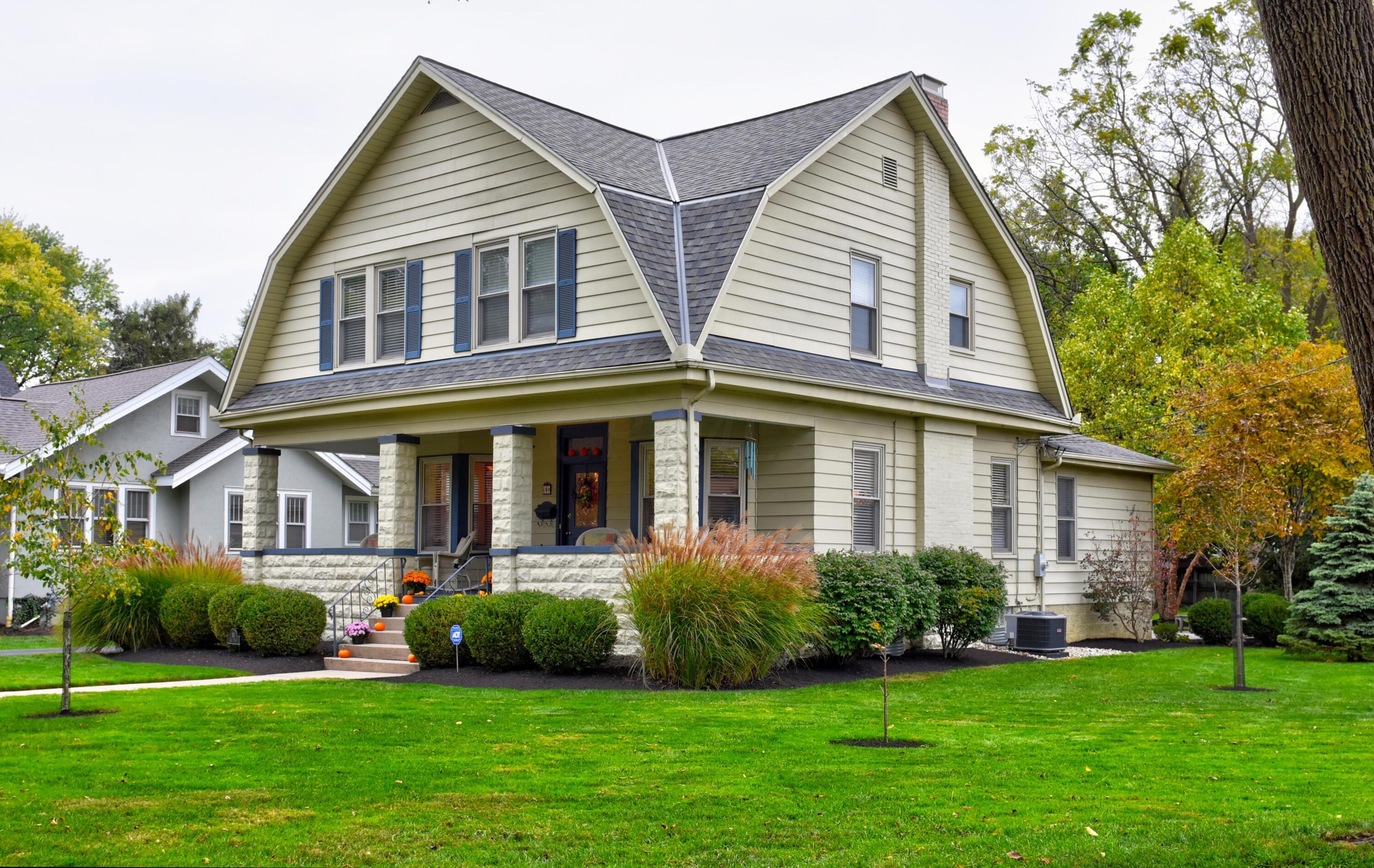 30 Erie Road Columbus, OH 43214 - Photo 43 of 43 Gallery Image 43