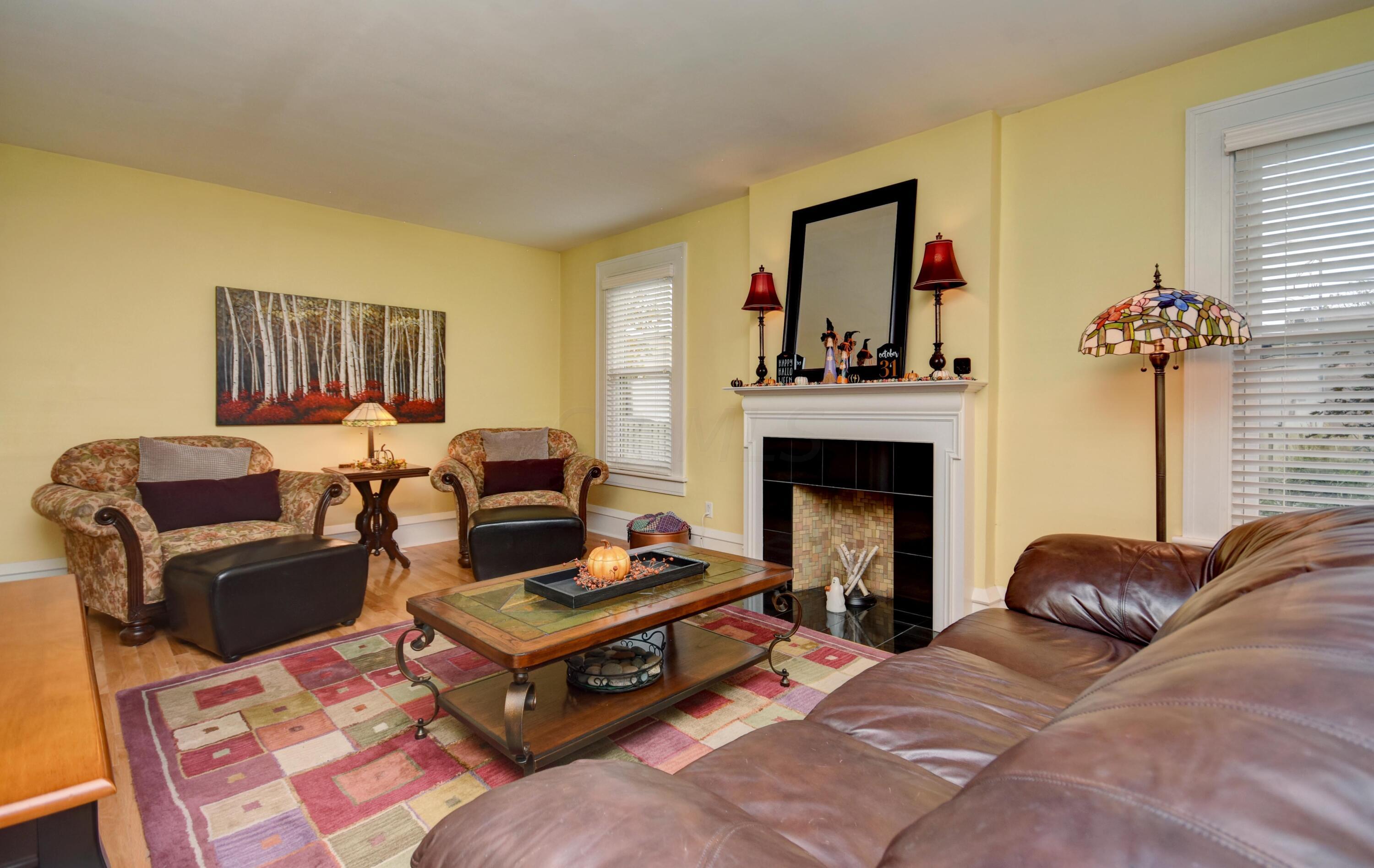 30 Erie Road Columbus, OH 43214 - Photo 5 of 43 Gallery Image 5