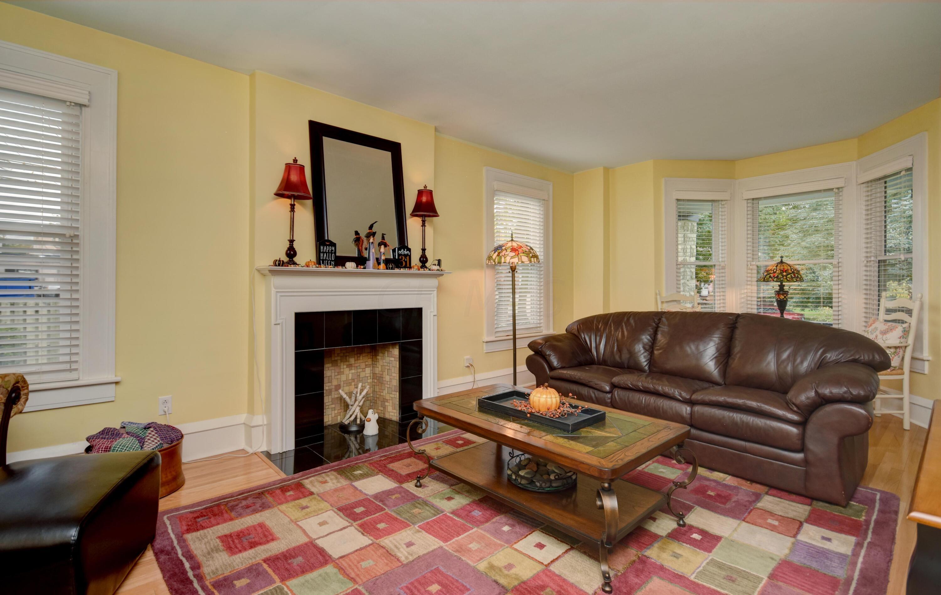 30 Erie Road Columbus, OH 43214 - Photo 6 of 43 Gallery Image 6