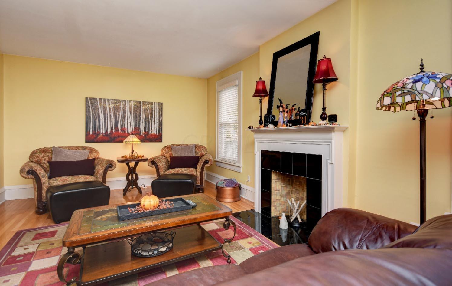 30 Erie Road Columbus, OH 43214 - Photo 7 of 43 Gallery Image 7