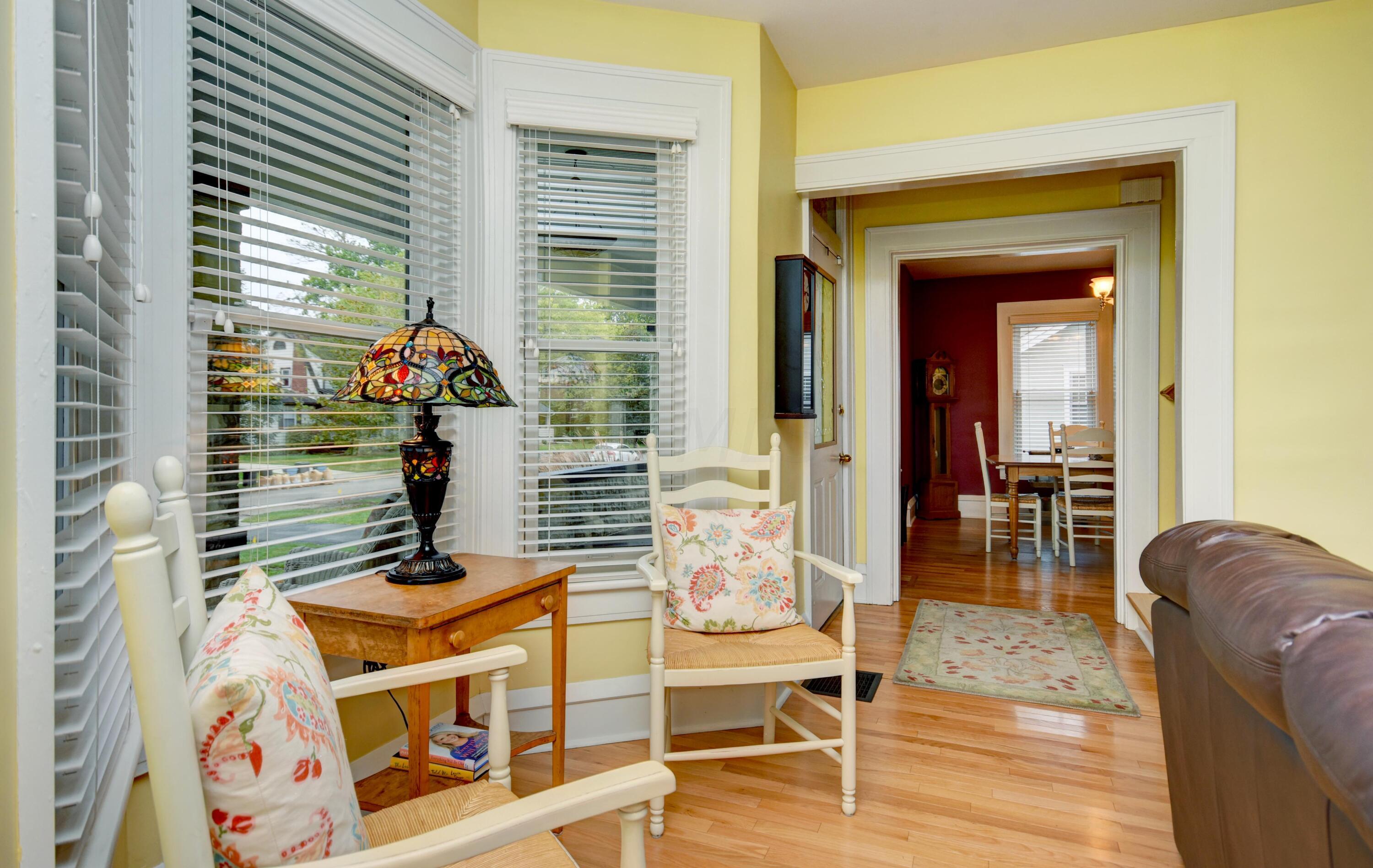 30 Erie Road Columbus, OH 43214 - Photo 8 of 43 Gallery Image 8
