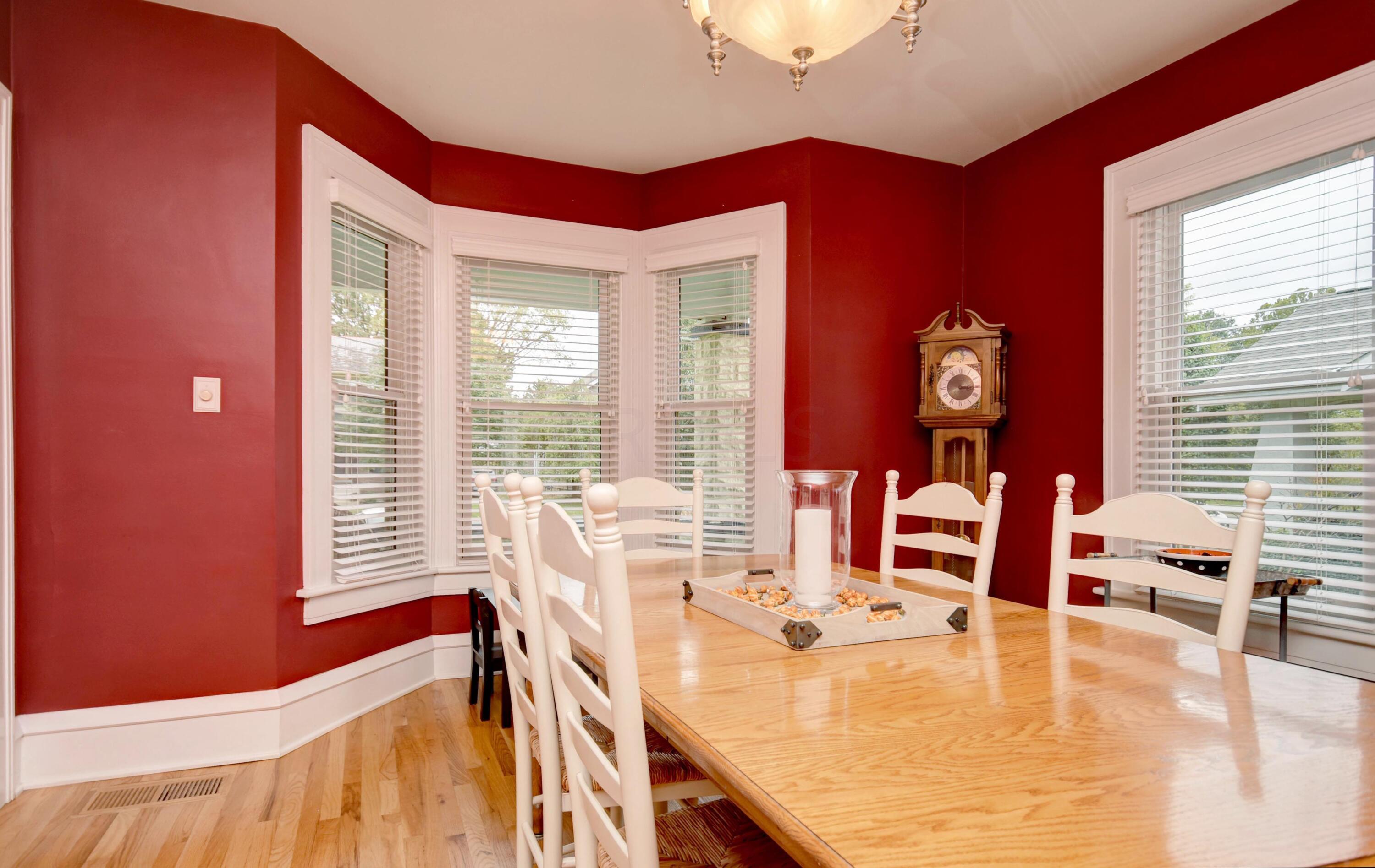 30 Erie Road Columbus, OH 43214 - Photo 9 of 43 Gallery Image 9